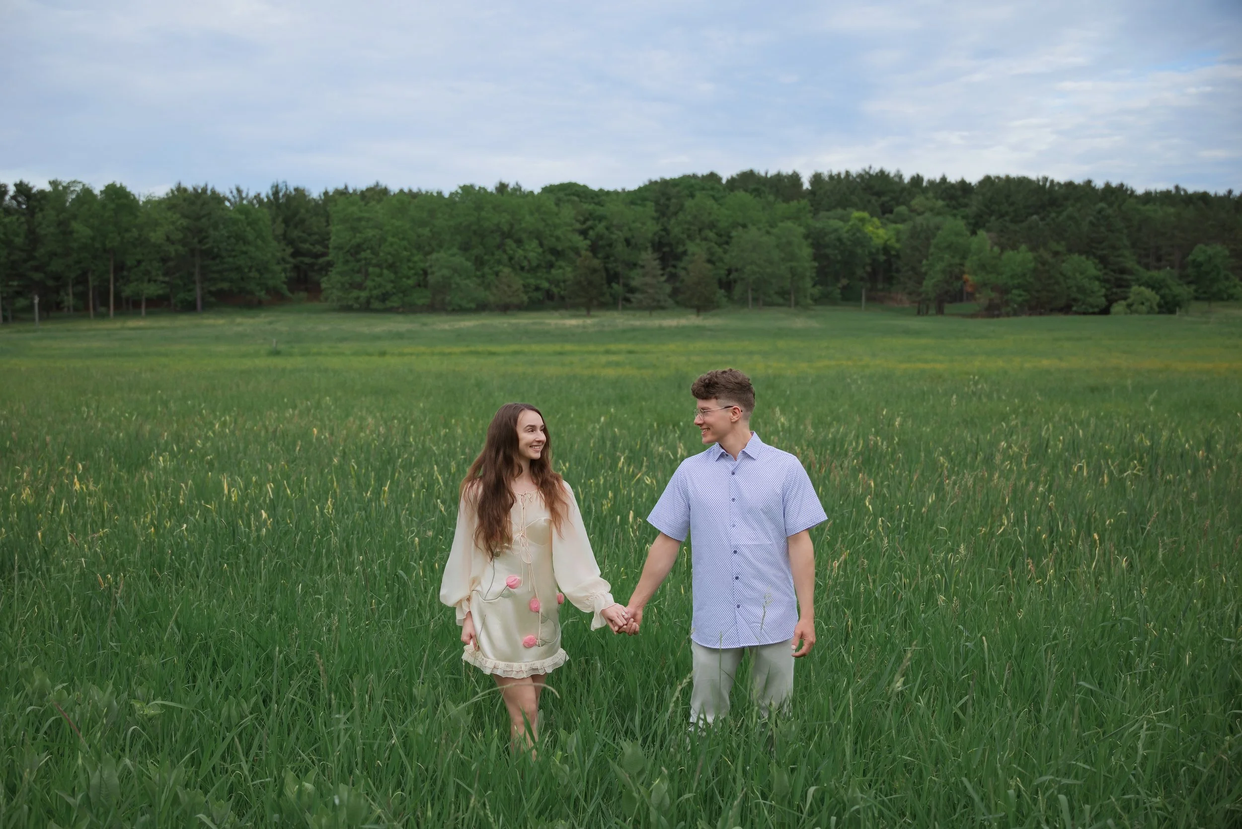 LOW RES Photography By Jill Emmer --13.jpg