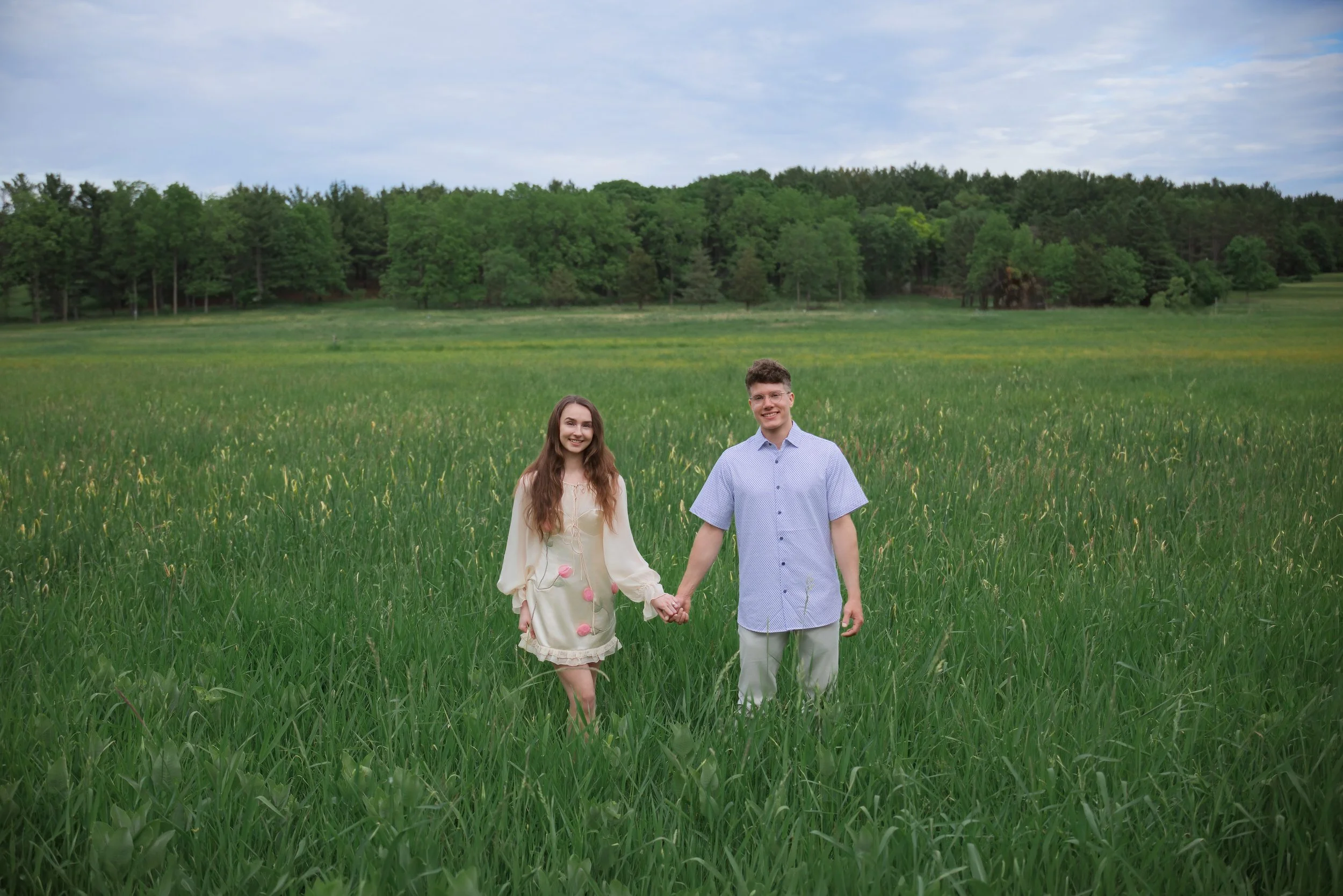 LOW RES Photography By Jill Emmer --14.jpg
