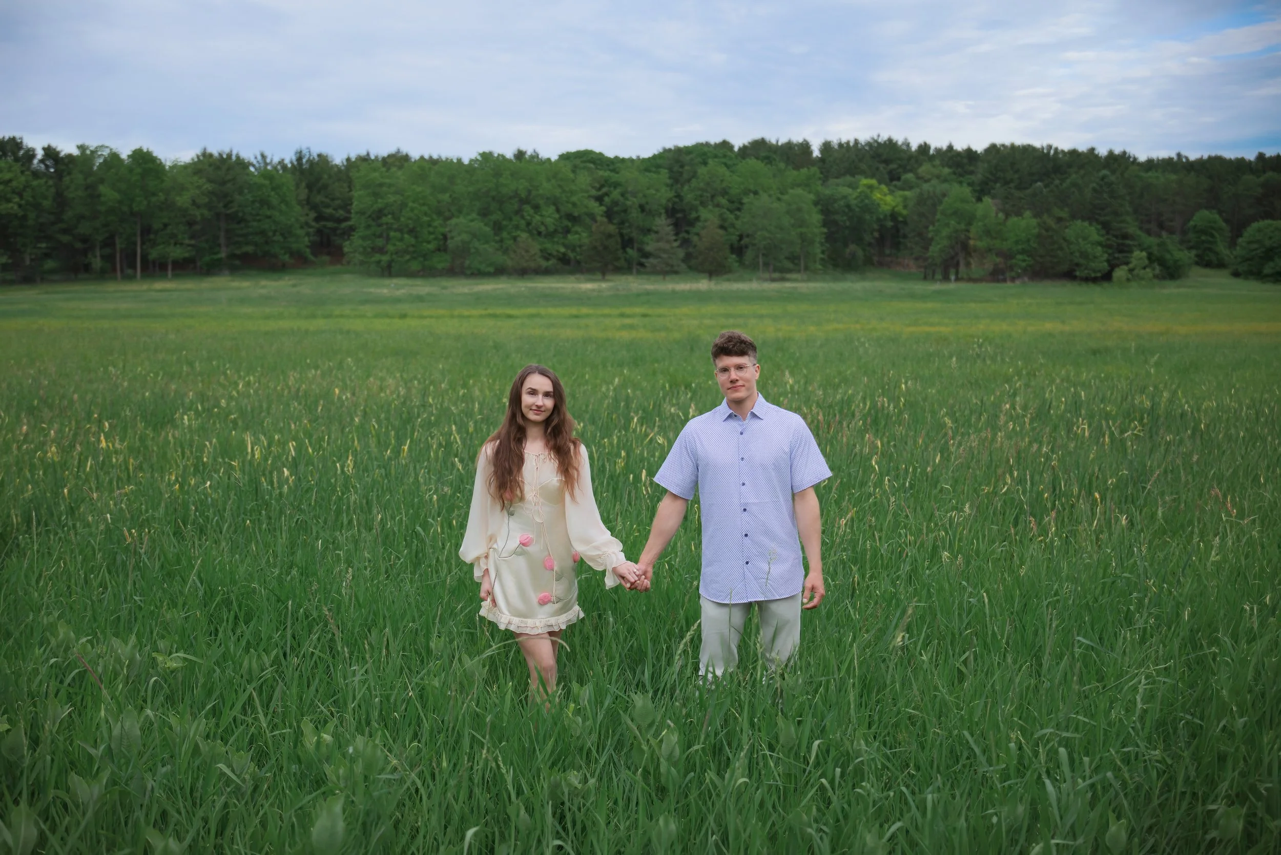 LOW RES Photography By Jill Emmer --15.jpg