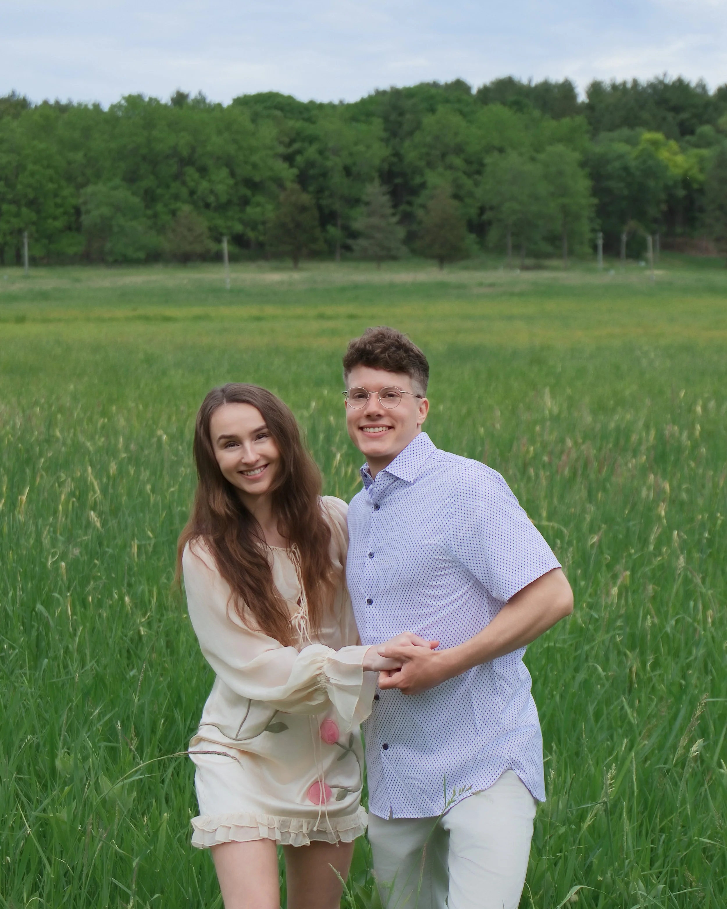 LOW RES Photography By Jill Emmer --17.jpg