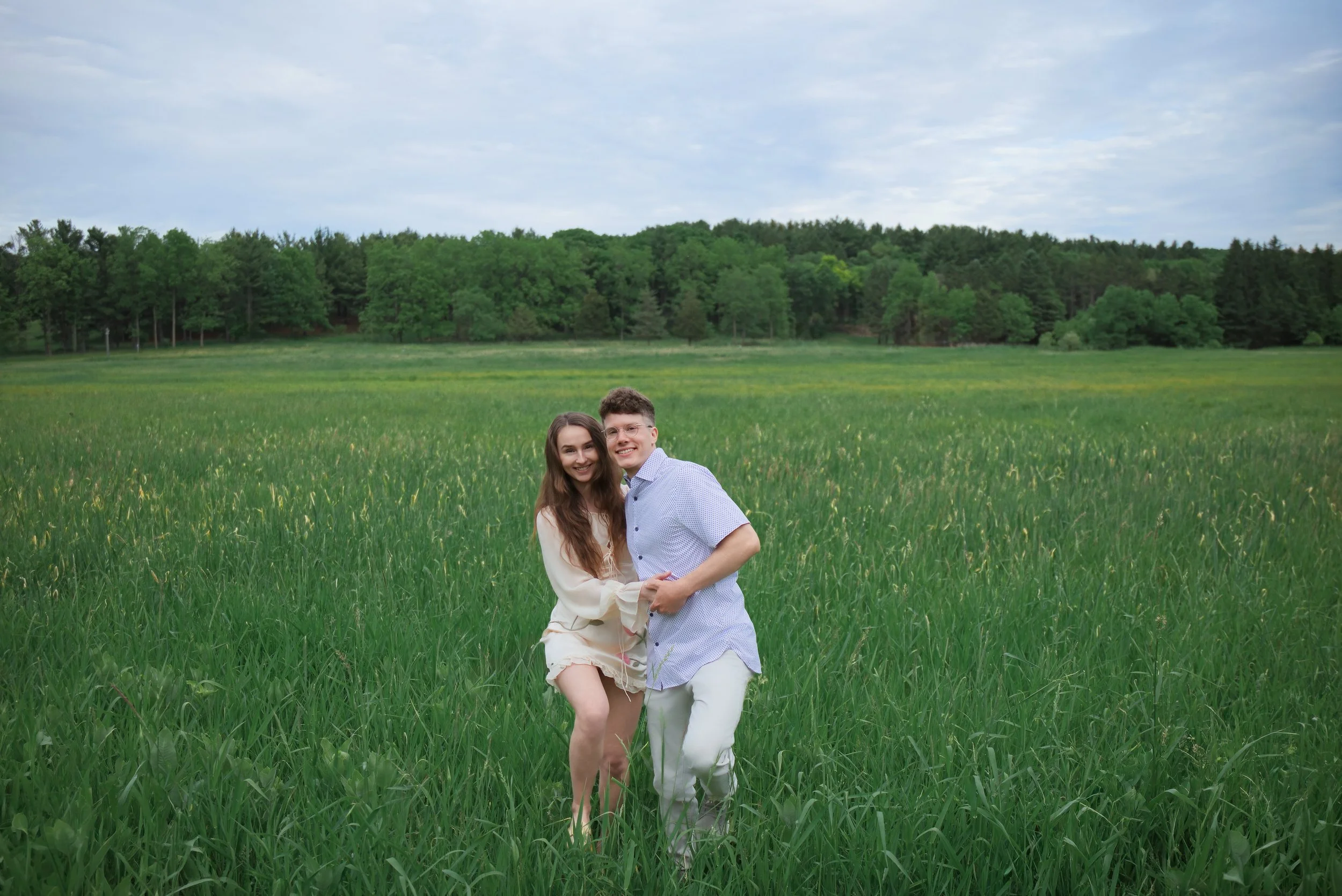 LOW RES Photography By Jill Emmer --16.jpg