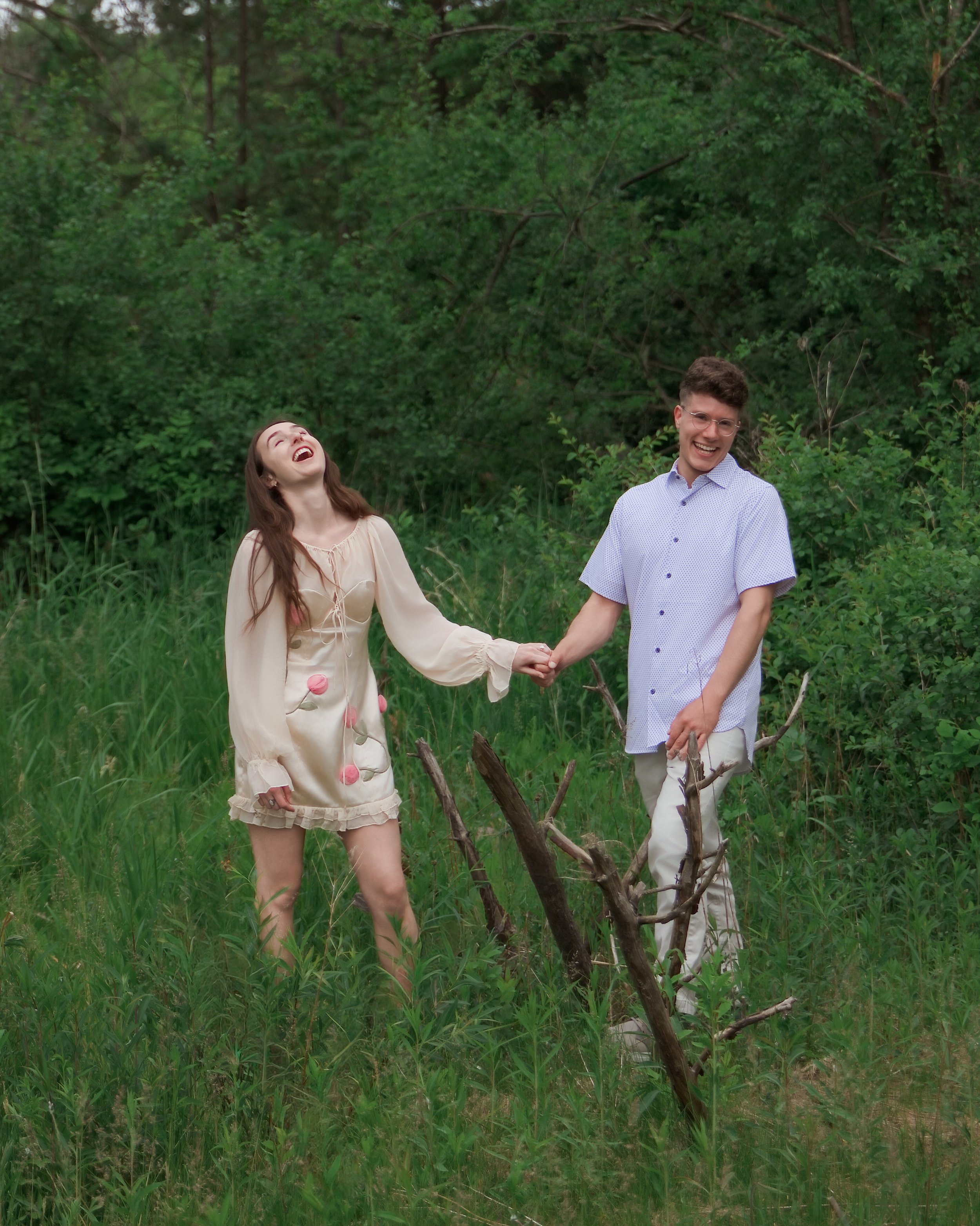 LOW RES Photography By Jill Emmer --18.jpg