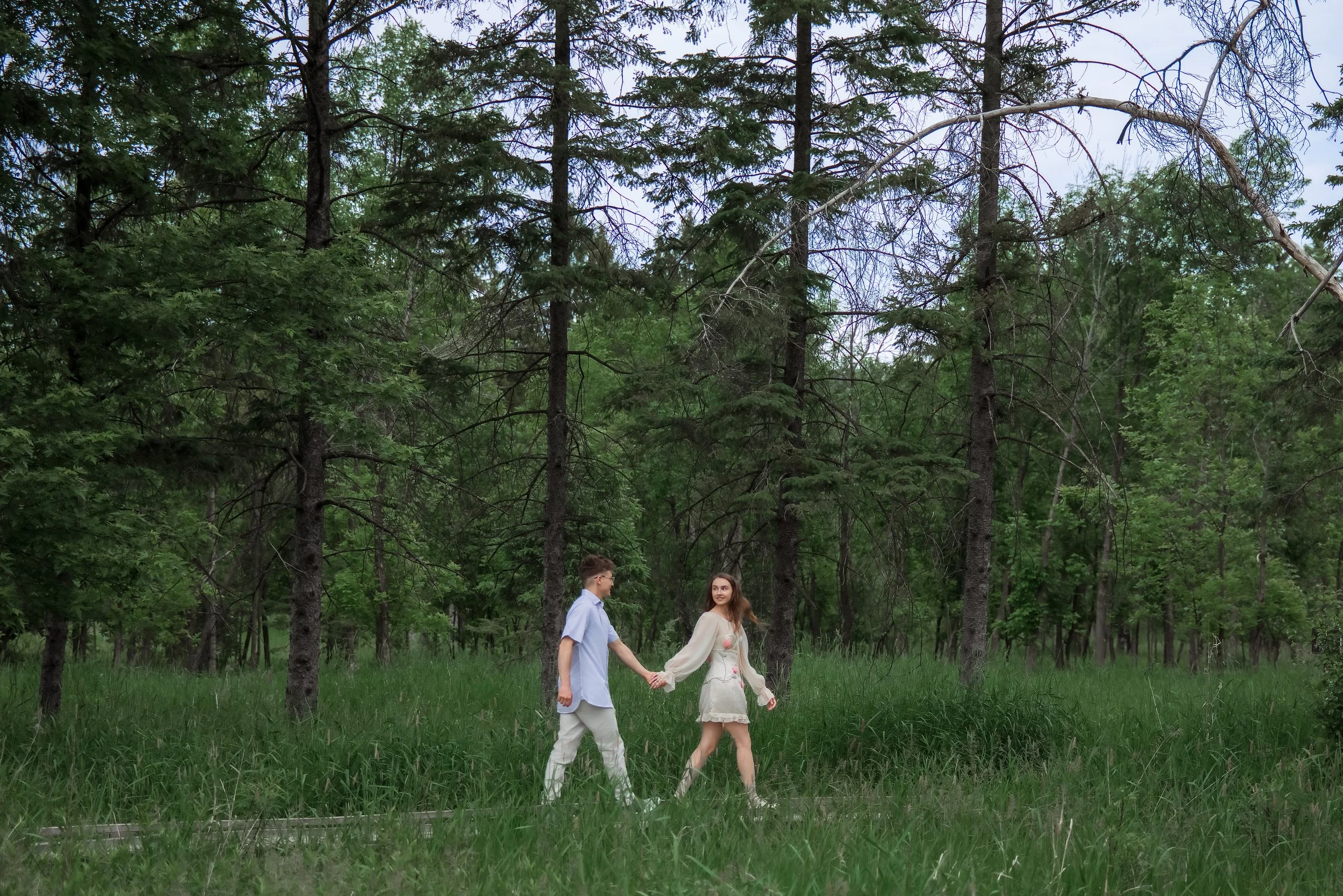 LOW RES Photography By Jill Emmer --20.jpg