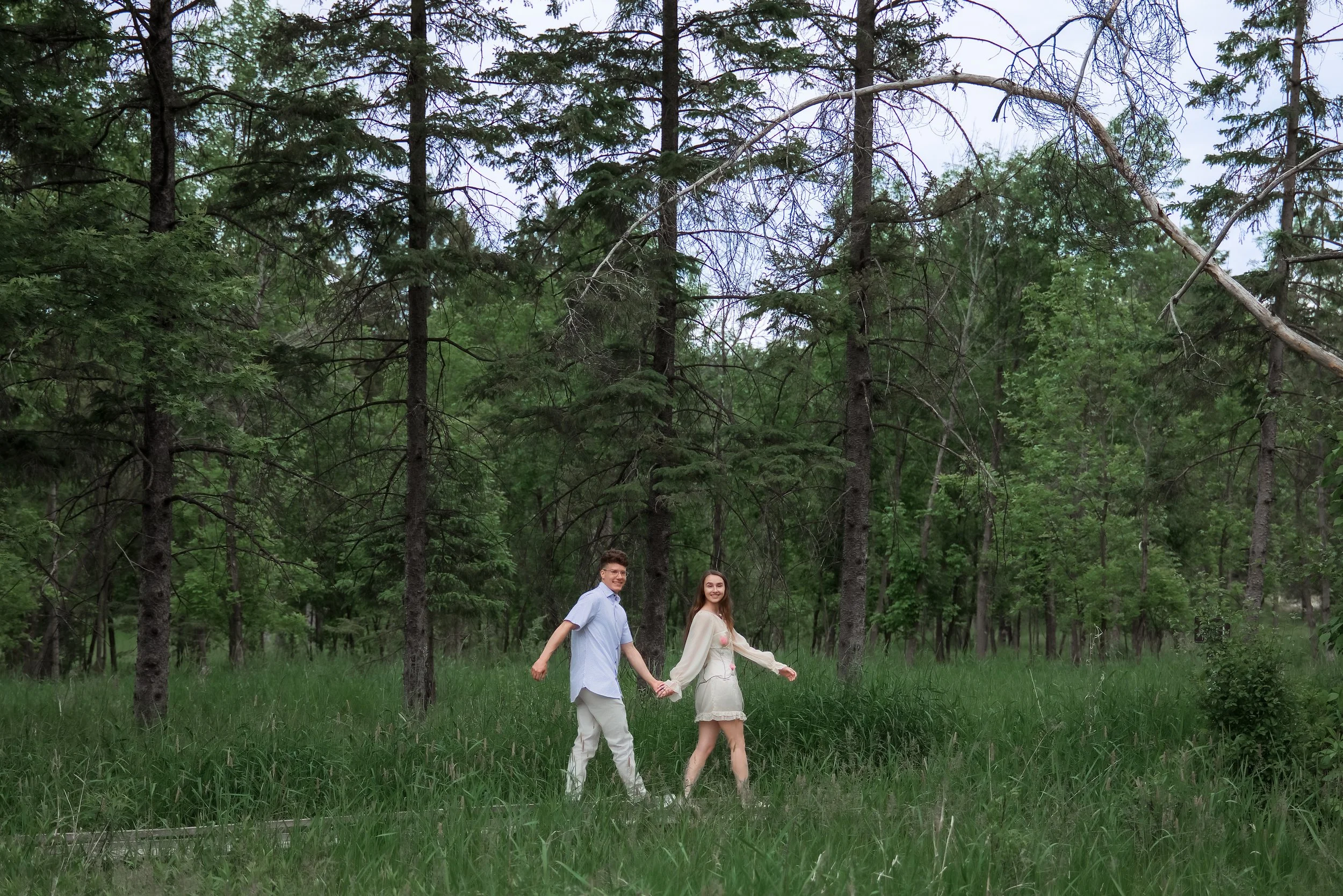 LOW RES Photography By Jill Emmer --21.jpg