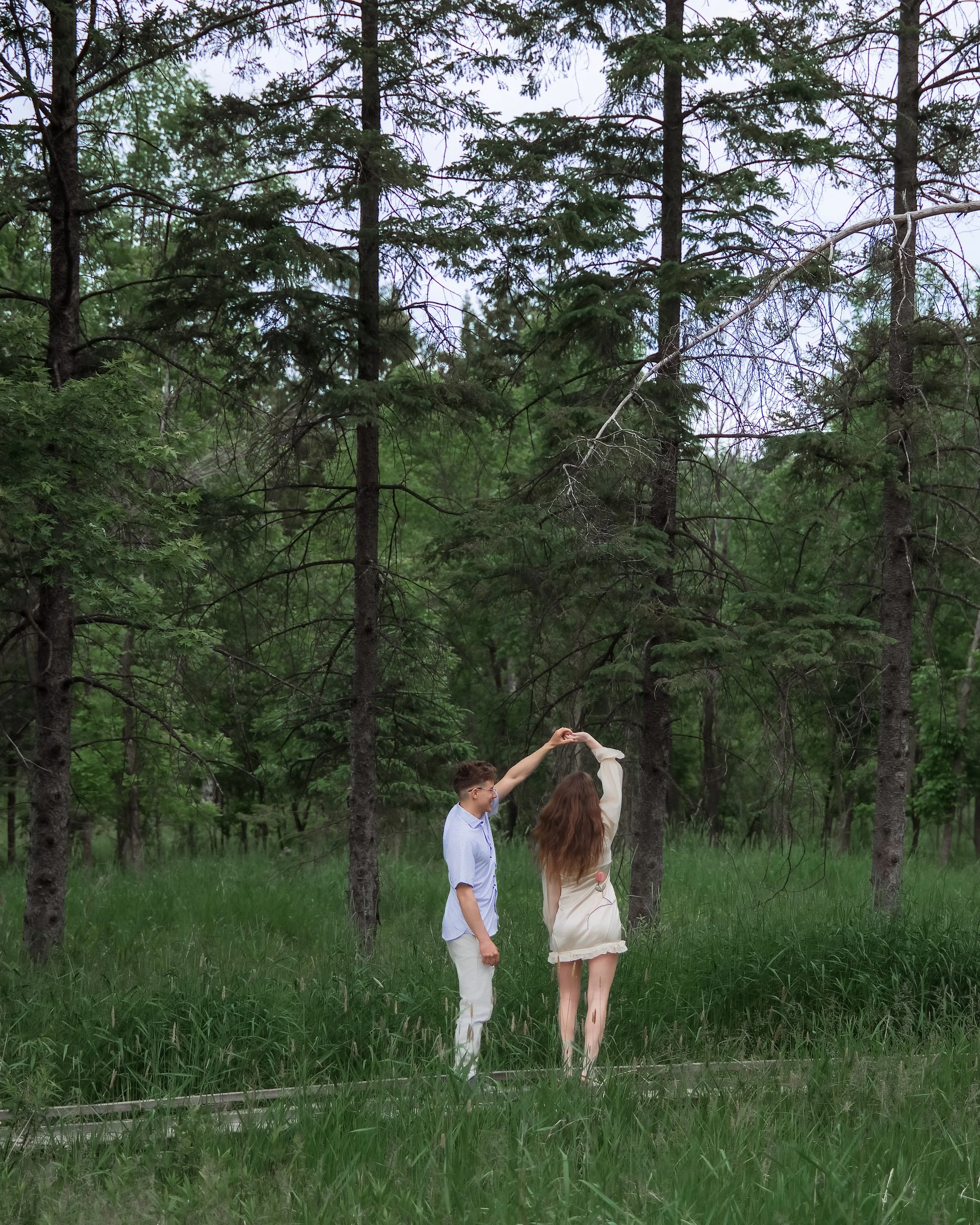 LOW RES Photography By Jill Emmer --23.jpg