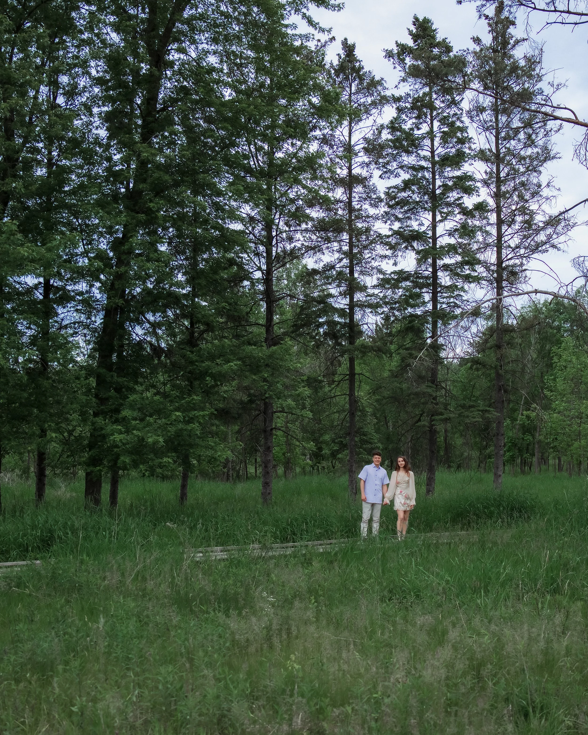 LOW RES Photography By Jill Emmer --22.jpg