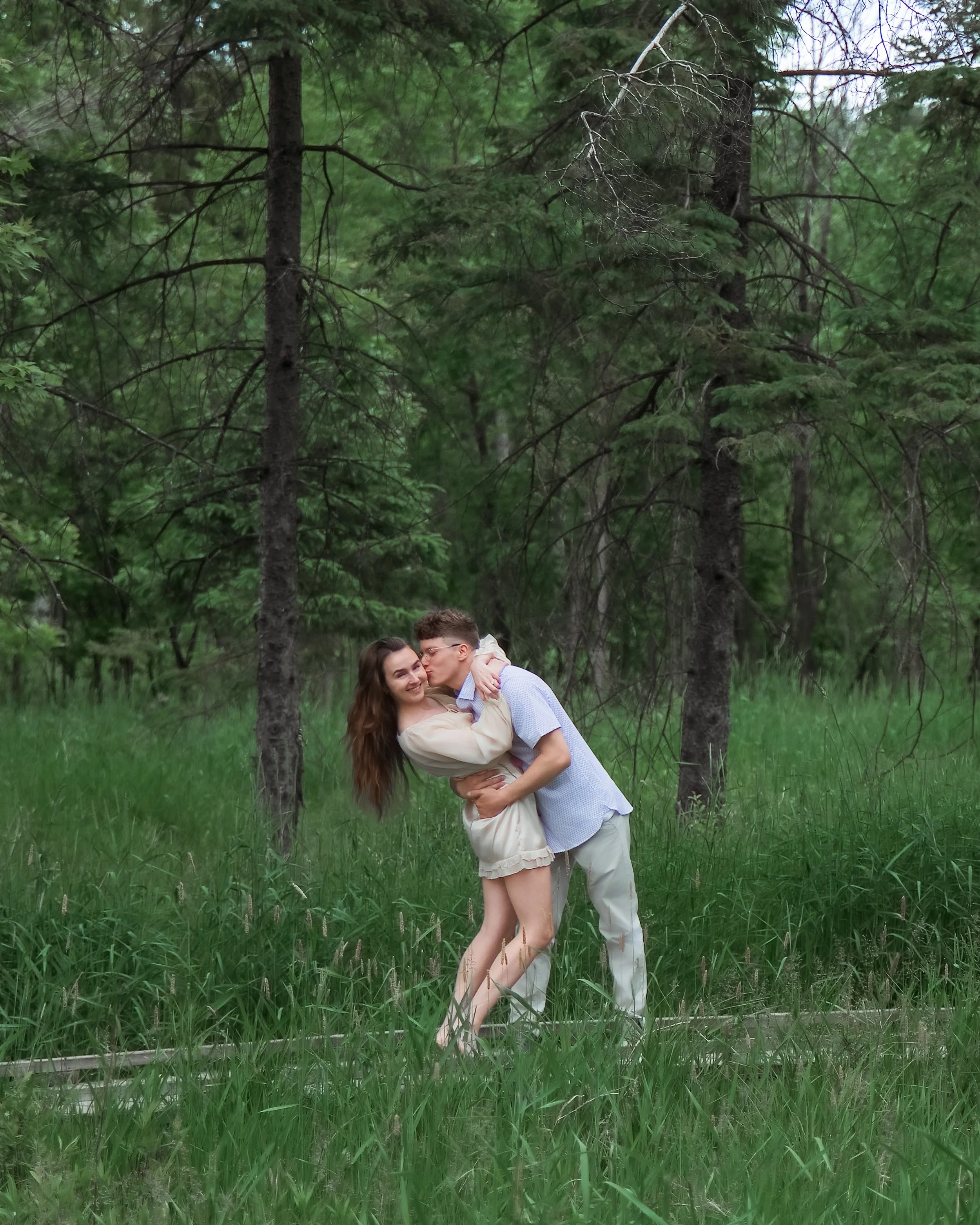 LOW RES Photography By Jill Emmer --24.jpg