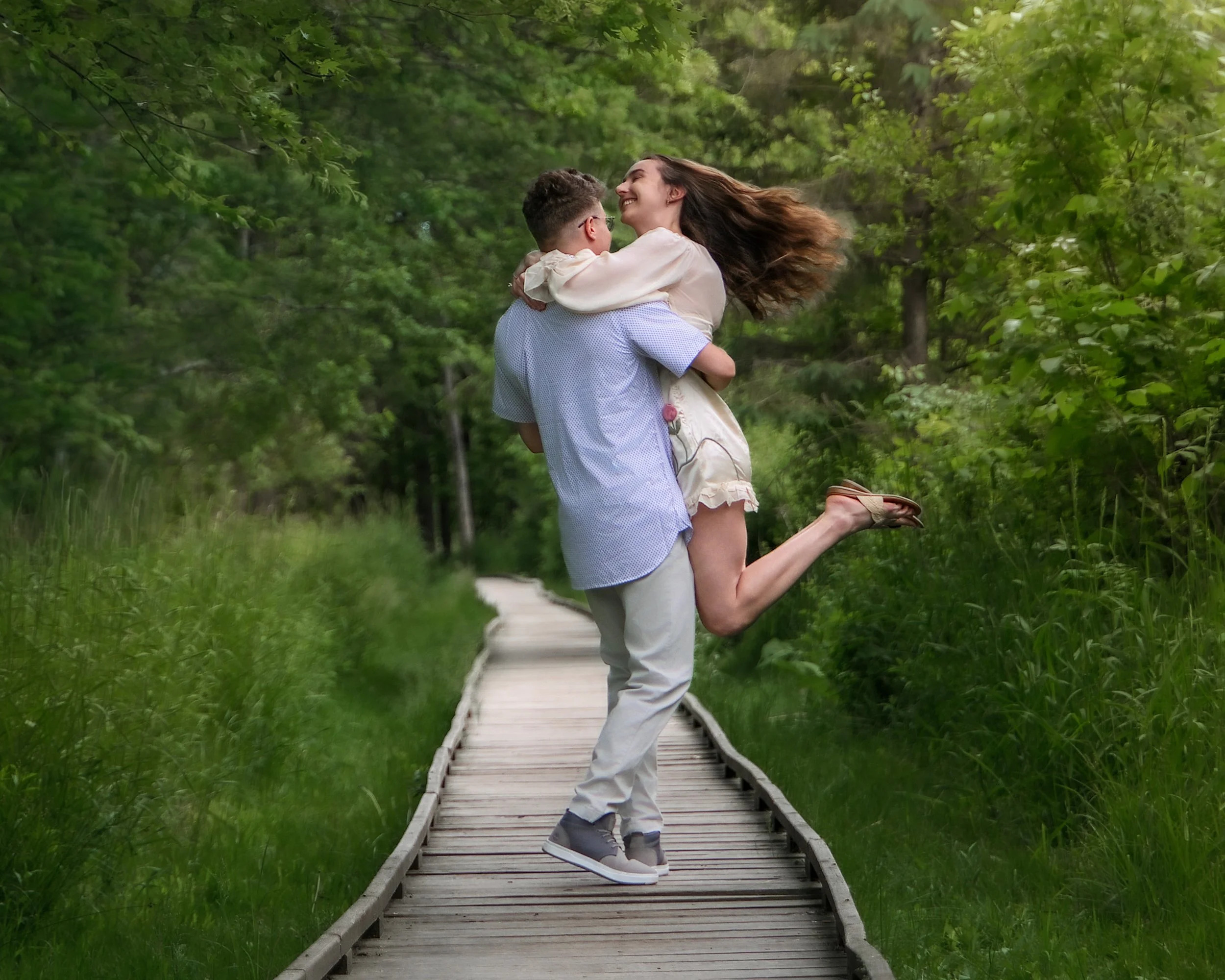 LOW RES Photography By Jill Emmer -.jpg