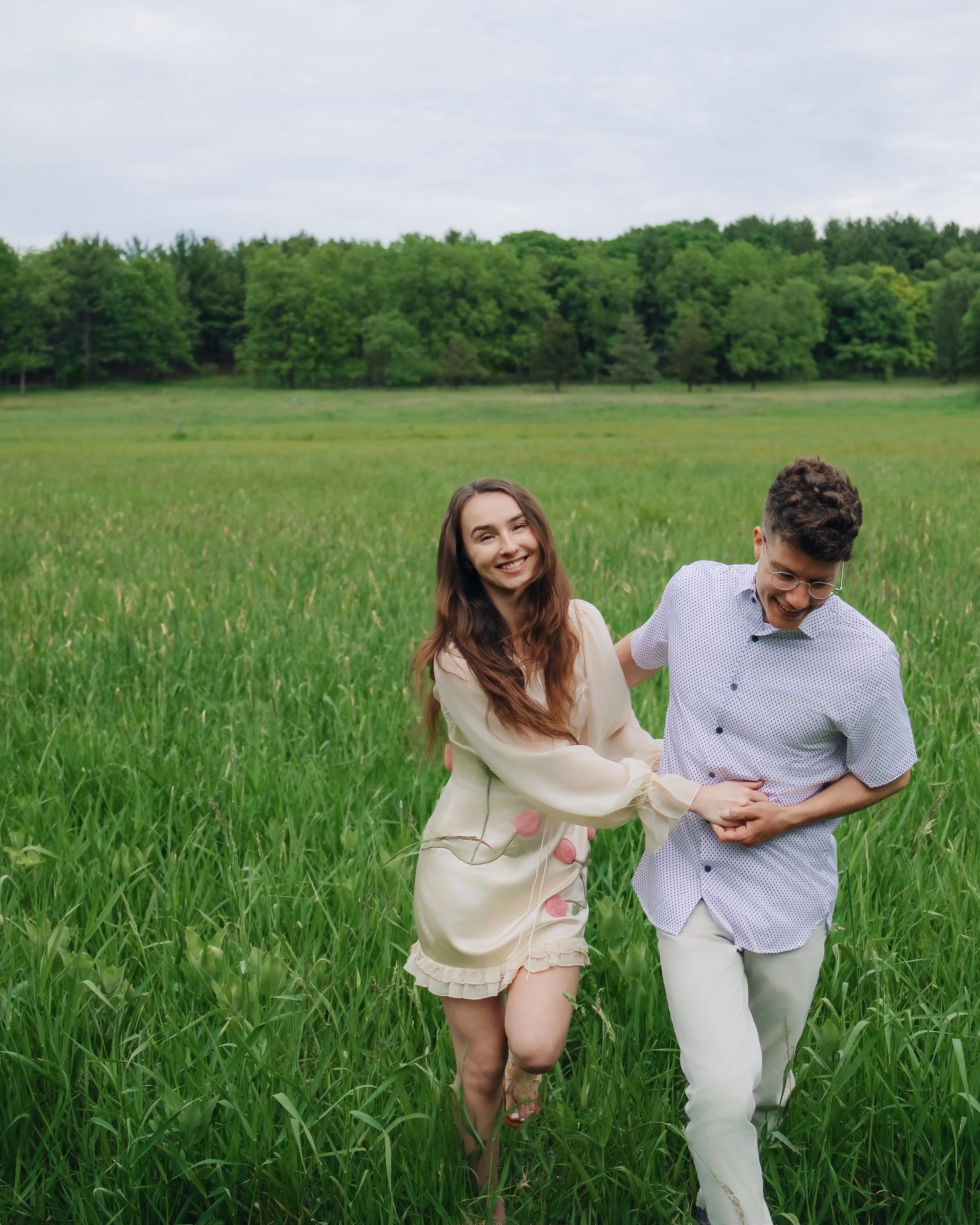 LOW RES Photography By Jill Emmer -2-2.jpg