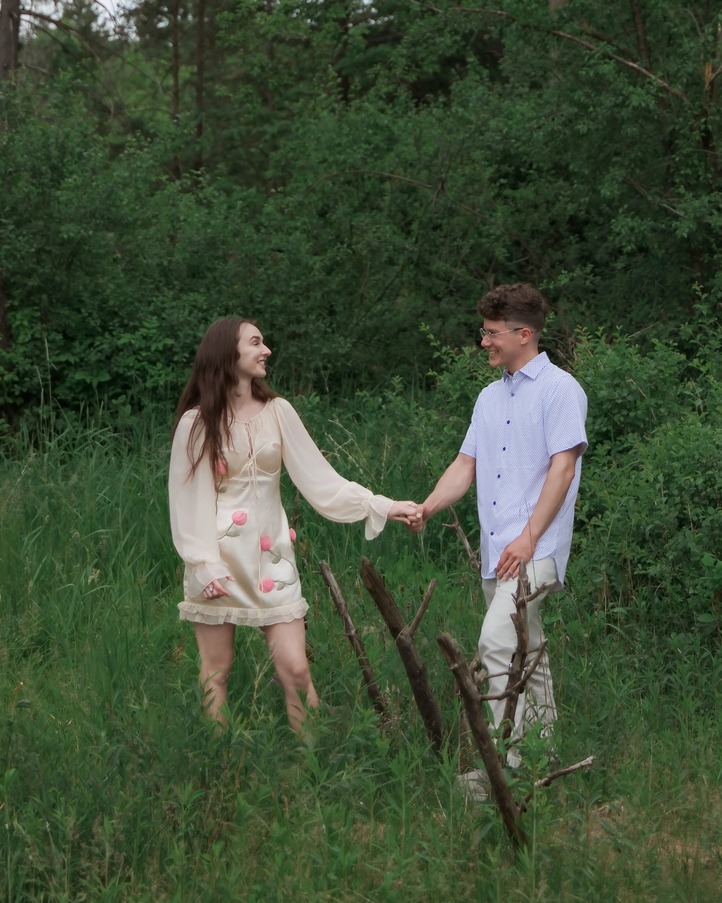LOW RES Photography By Jill Emmer -2-3.jpg