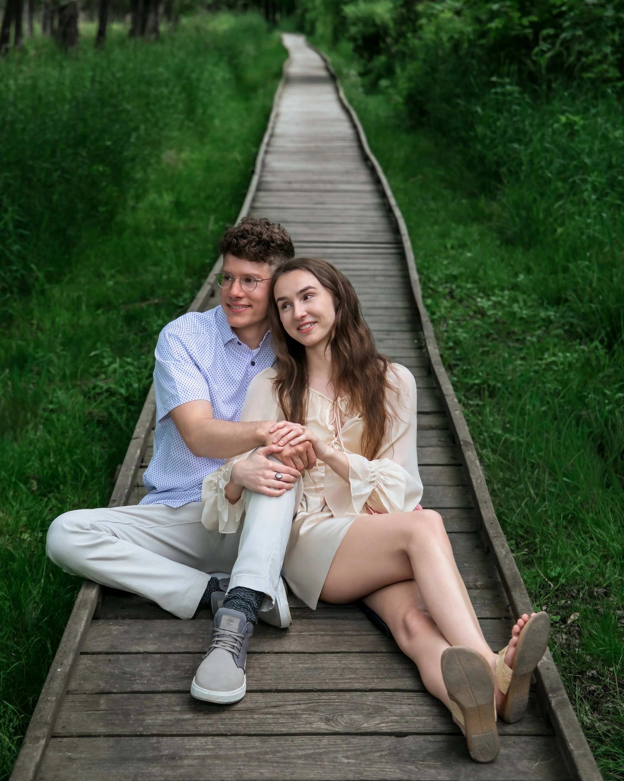 LOW RES Photography By Jill Emmer -4.jpg