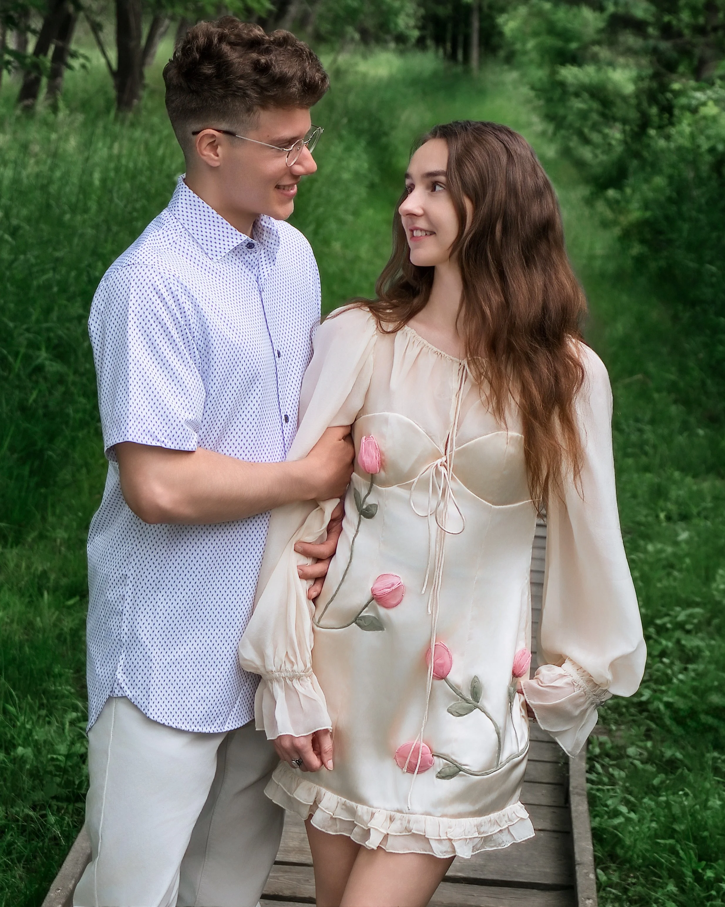 LOW RES Photography By Jill Emmer -8.jpg