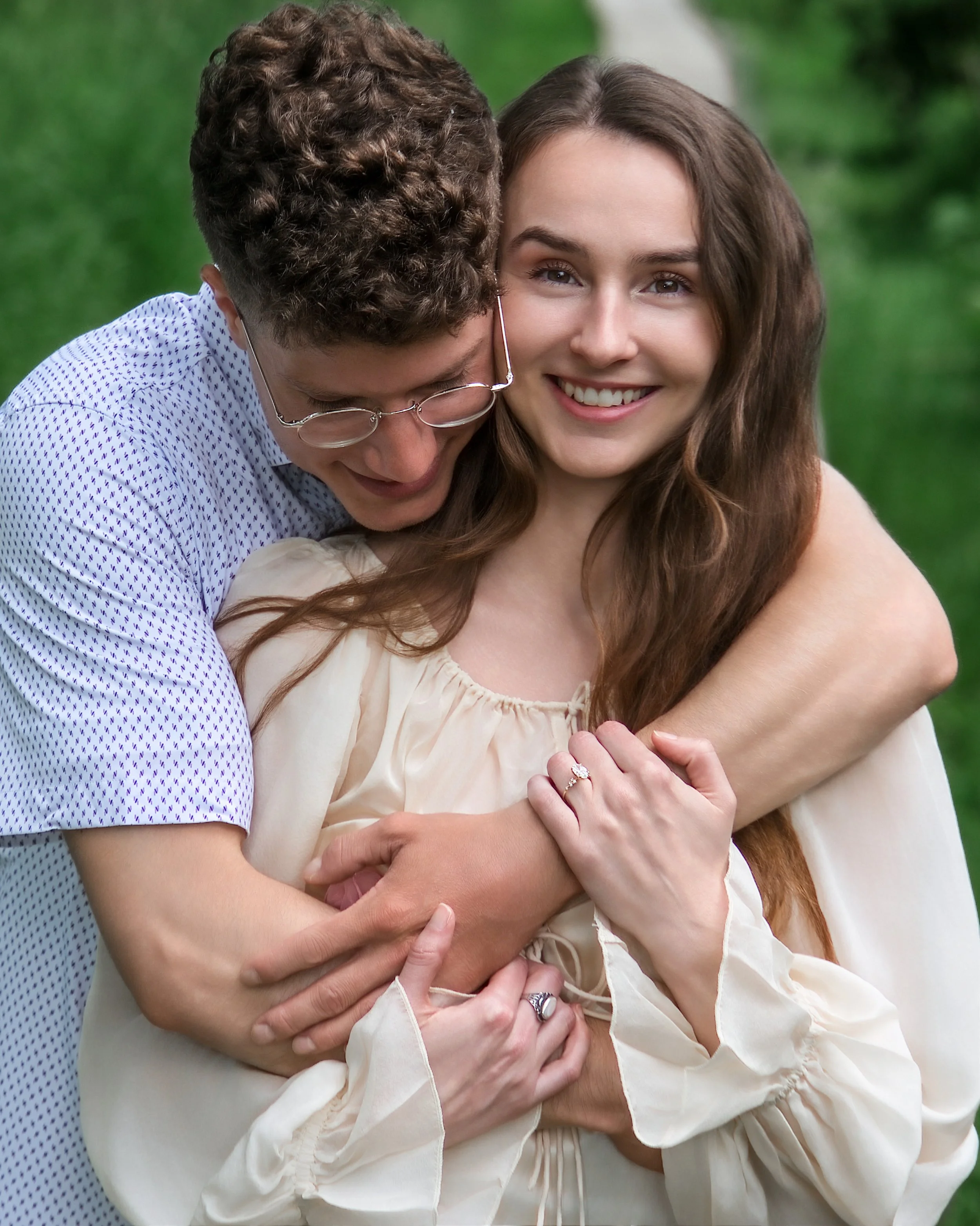 LOW RES Photography By Jill Emmer -9.jpg