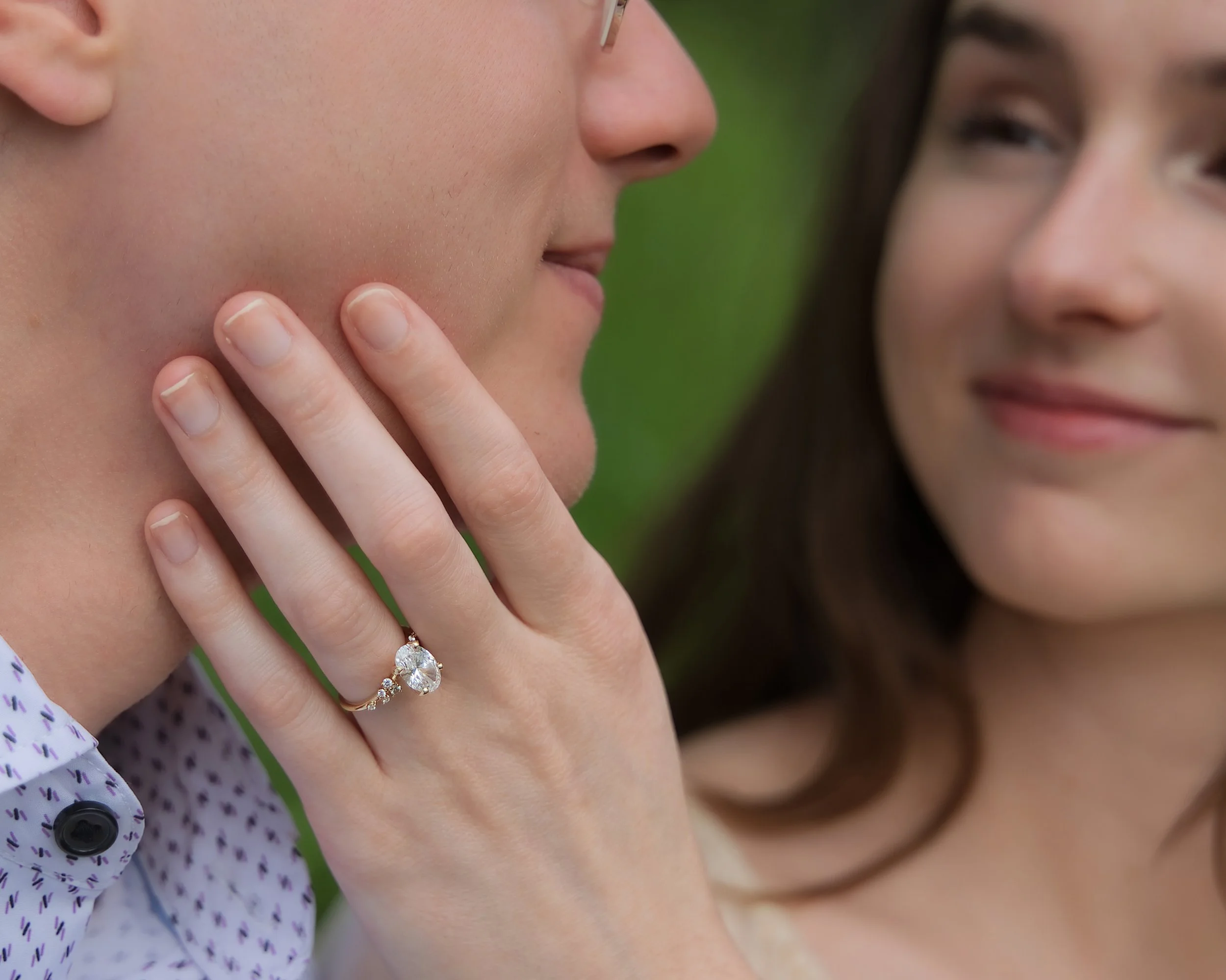 LOW RES Photography By Jill Emmer -16.jpg