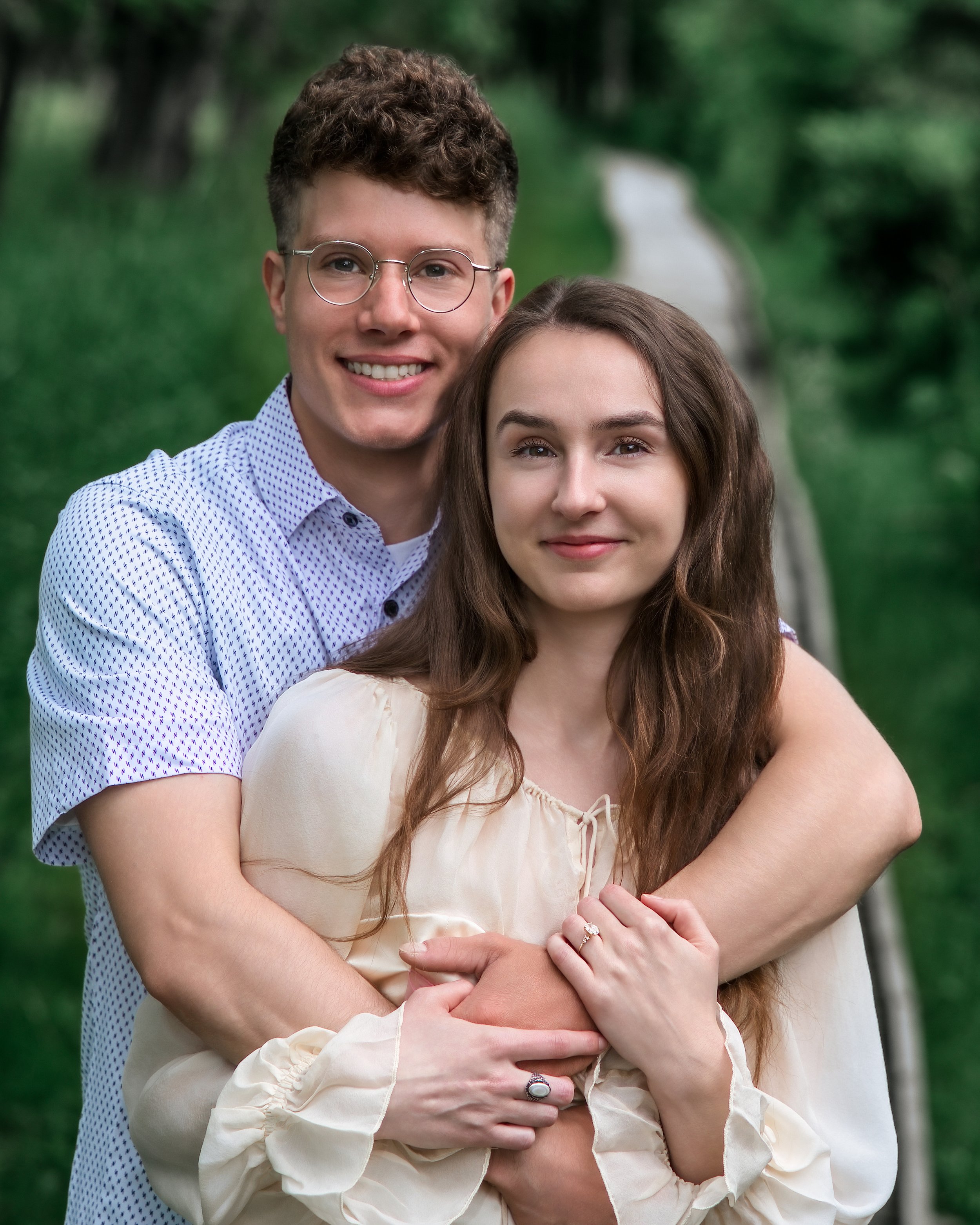 LOW RES Photography By Jill Emmer -10.jpg