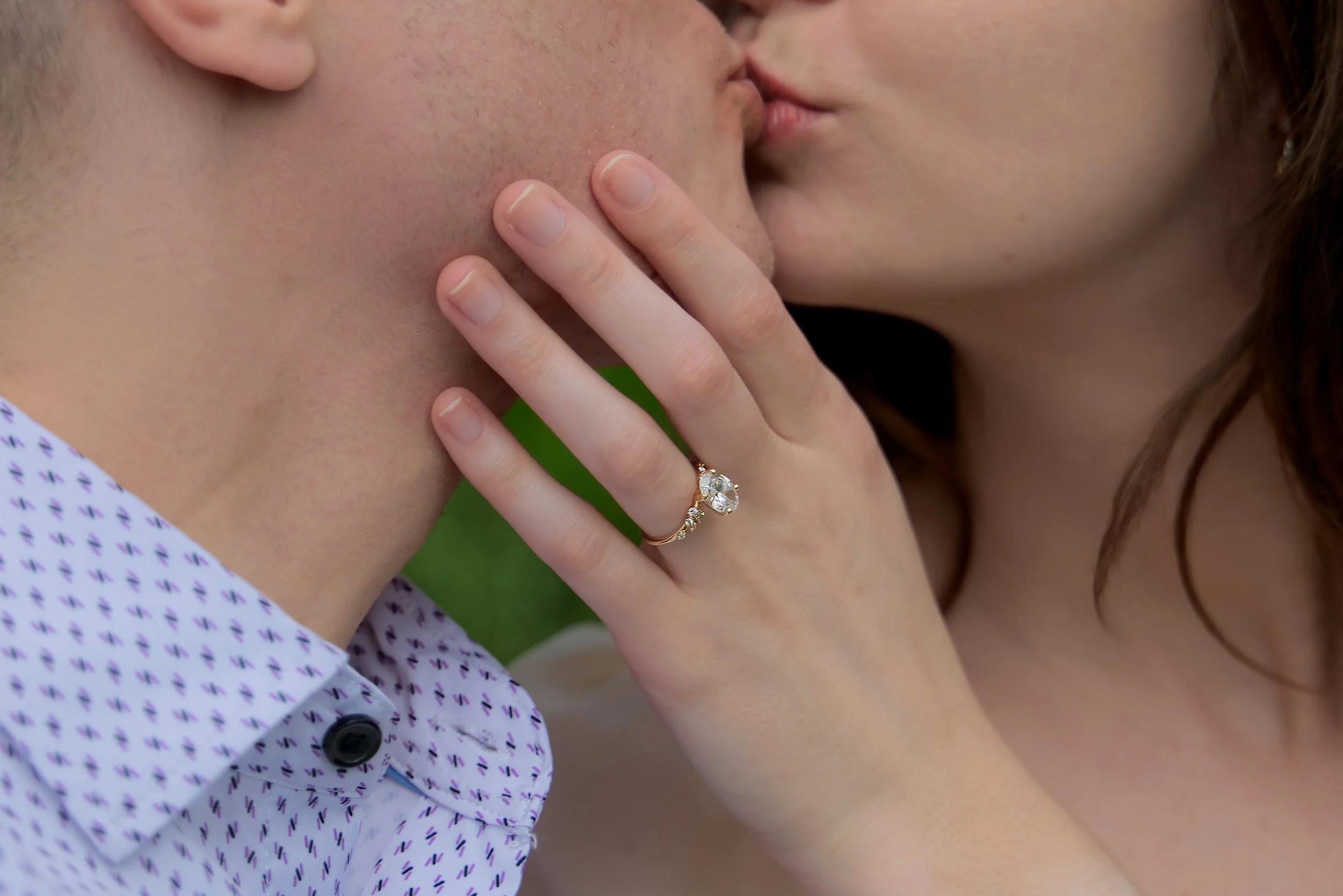LOW RES Photography By Jill Emmer -17.jpg