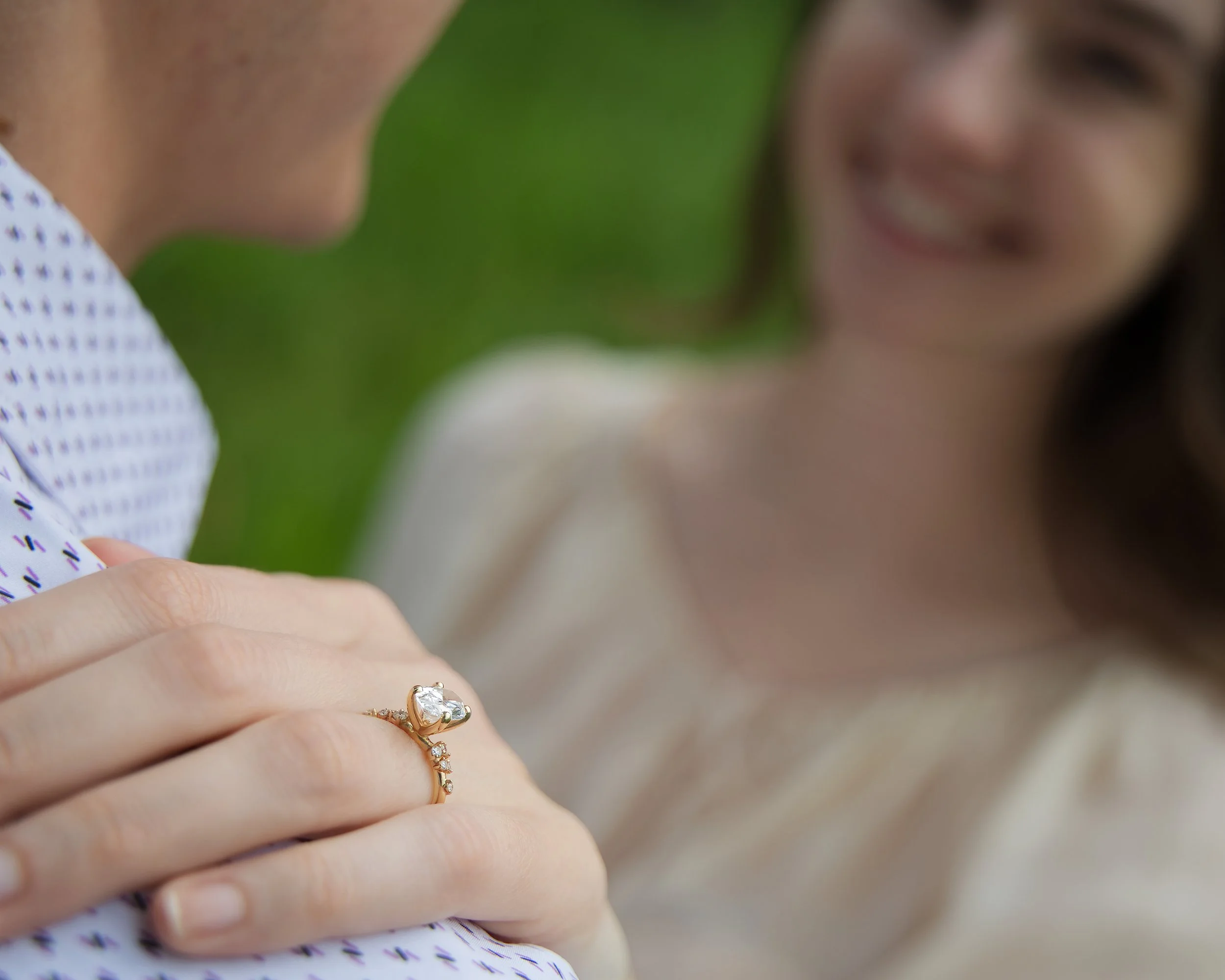 LOW RES Photography By Jill Emmer -18.jpg