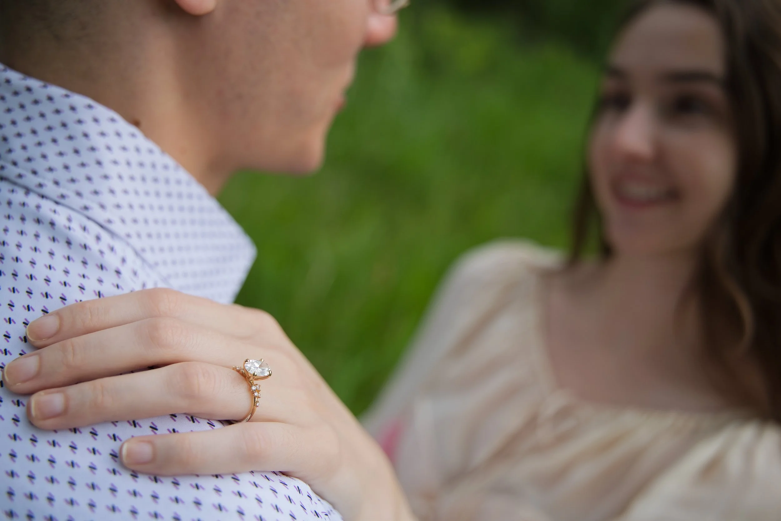 LOW RES Photography By Jill Emmer -19.jpg