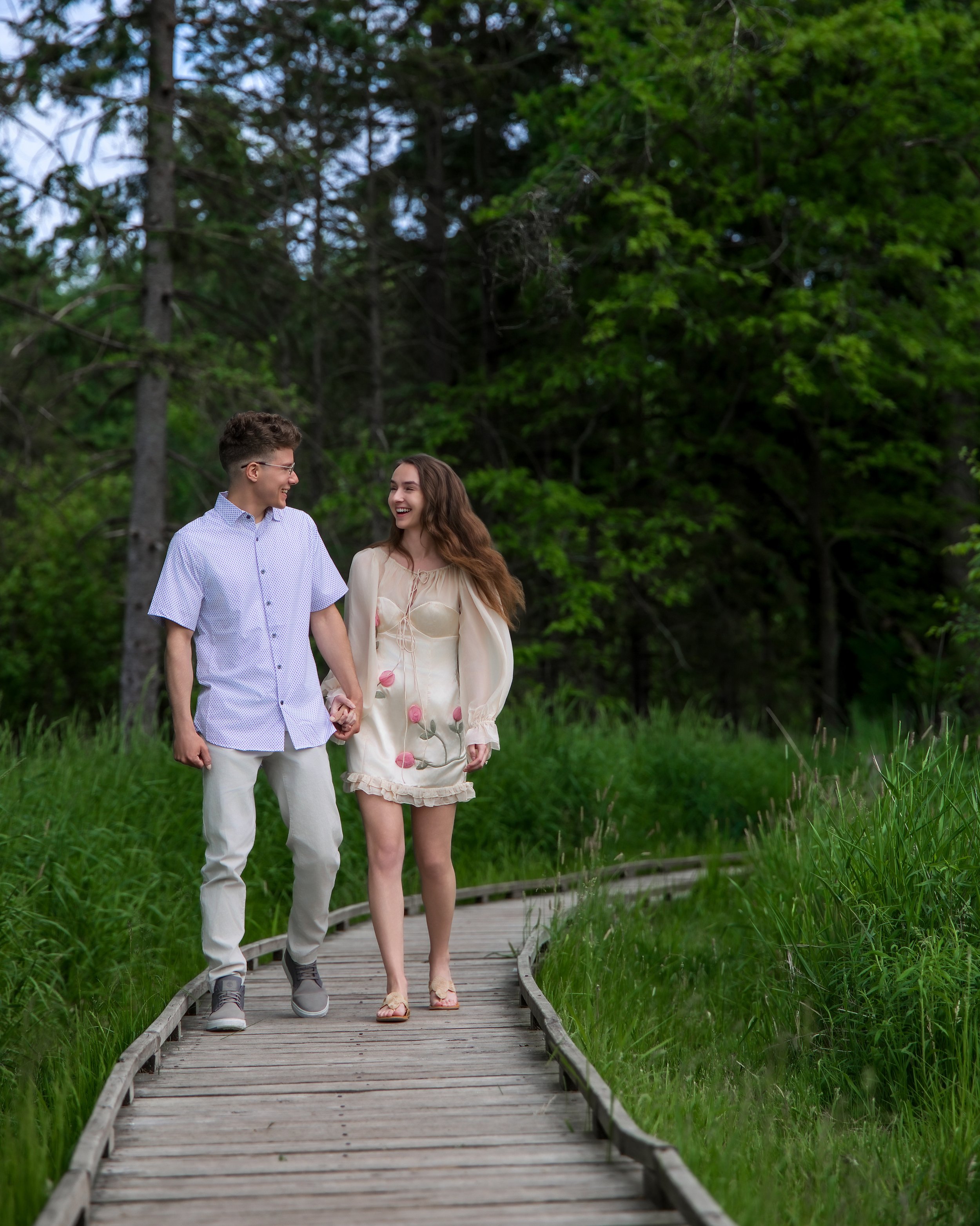 LOW RES Photography By Jill Emmer -3686.jpg