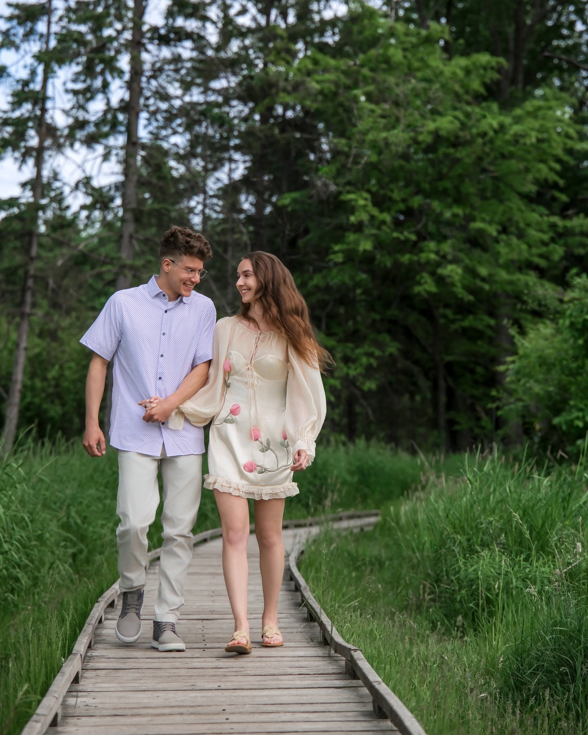 LOW RES Photography By Jill Emmer -3726.jpg