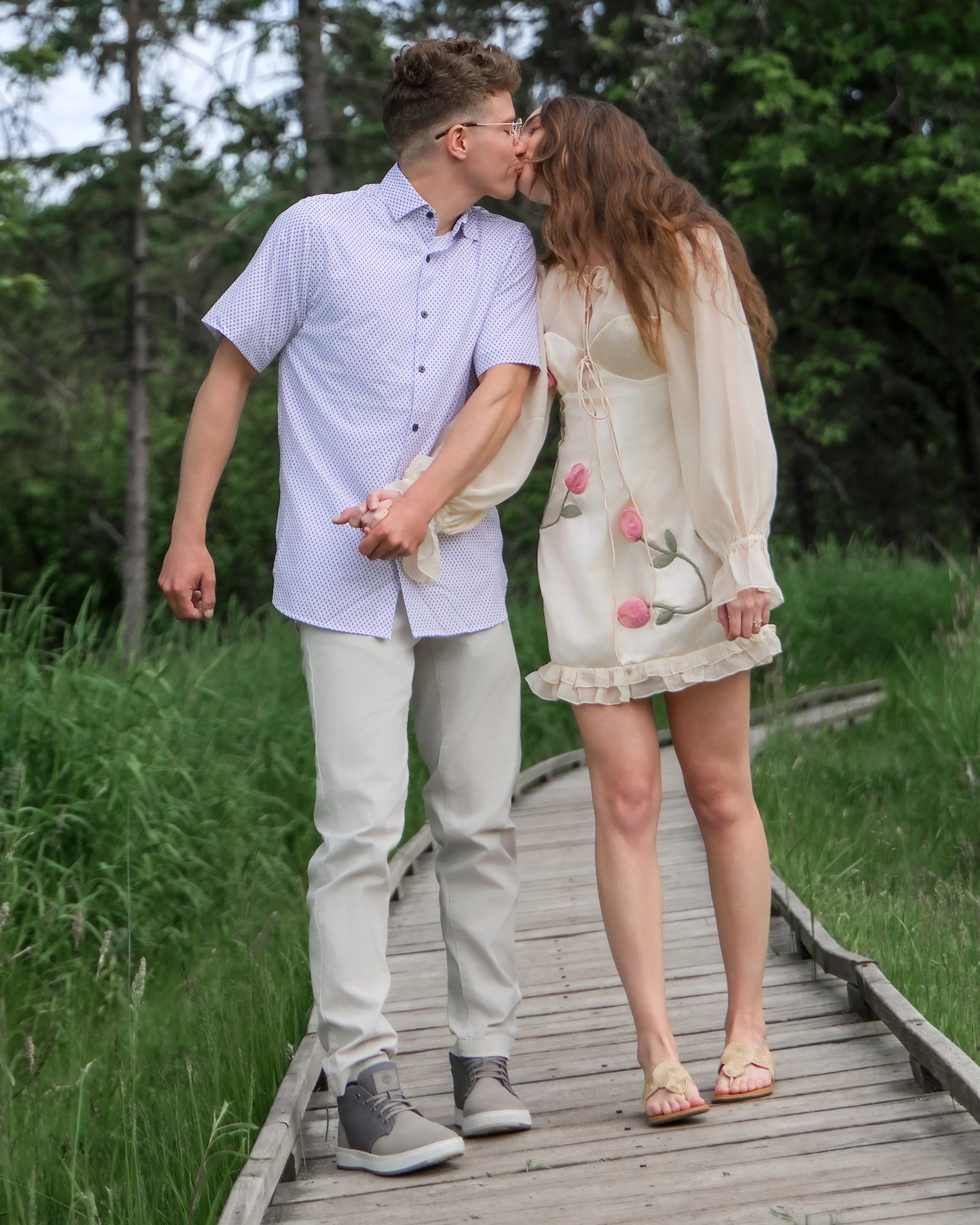LOW RES Photography By Jill Emmer -3750.jpg