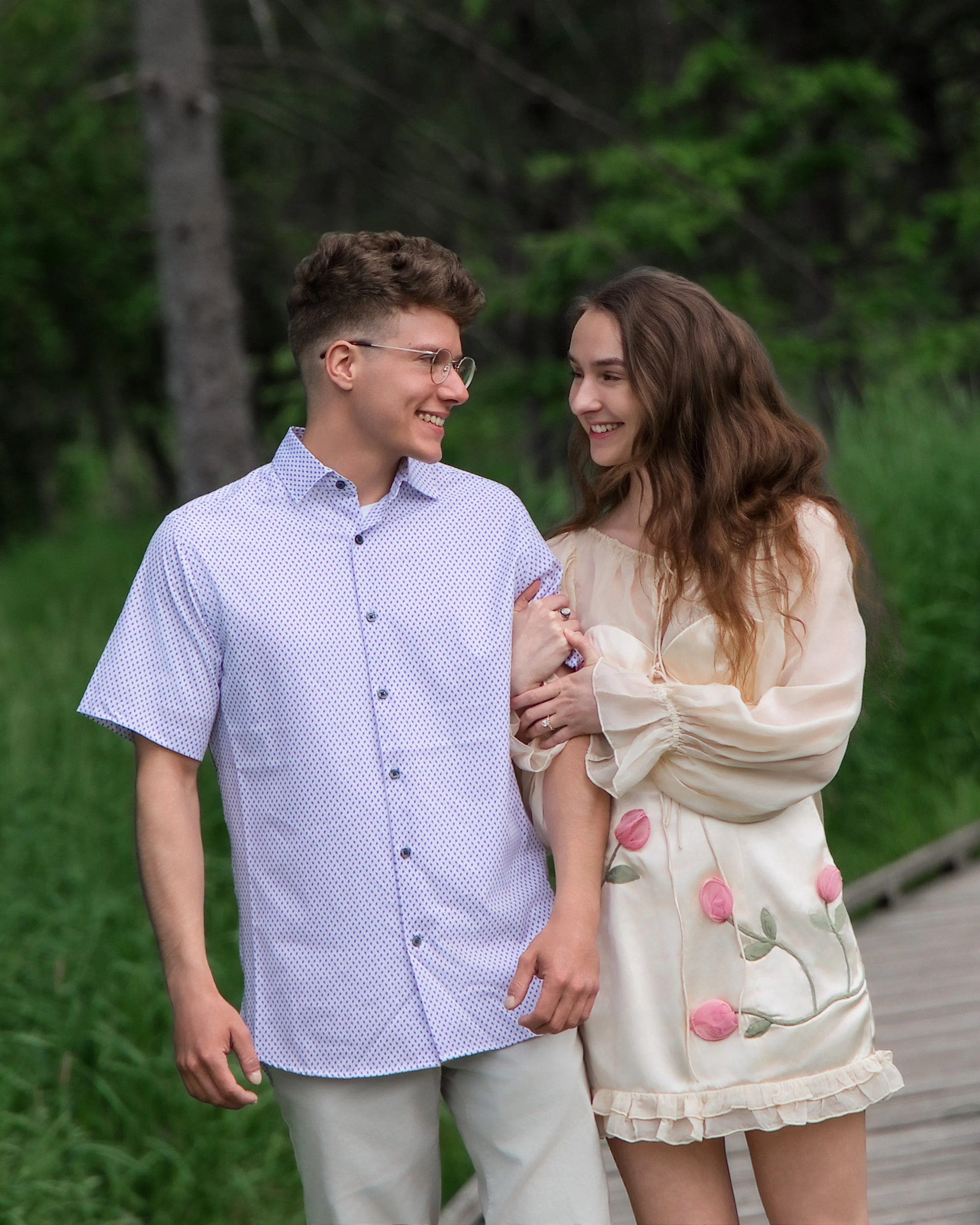 LOW RES Photography By Jill Emmer -3992.jpg