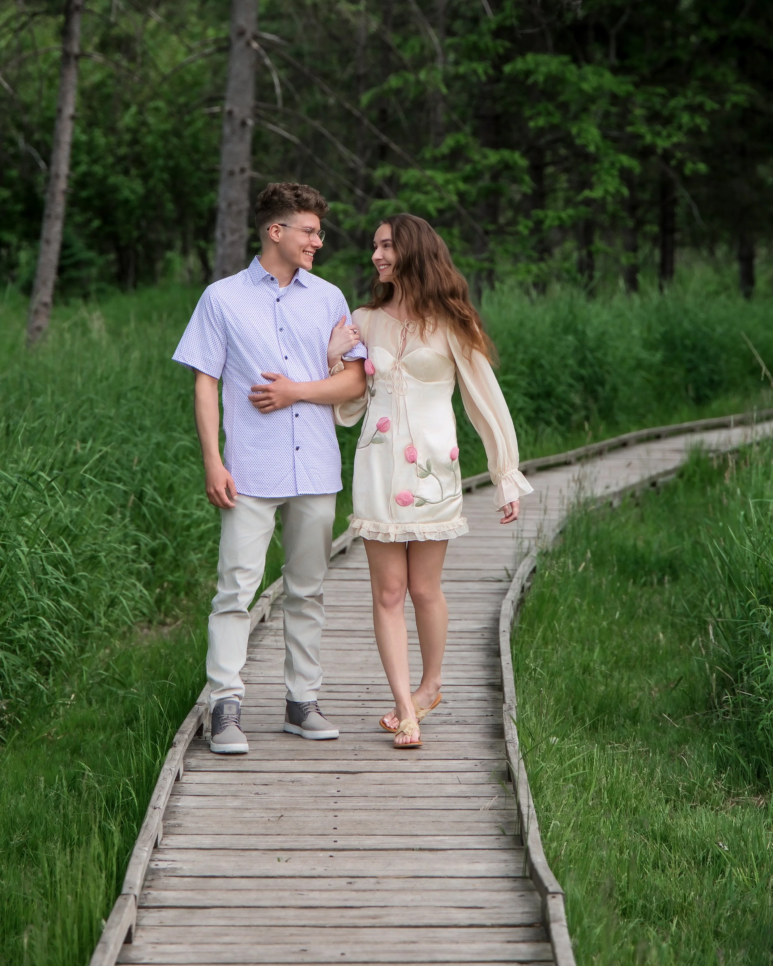 LOW RES Photography By Jill Emmer -3984.jpg