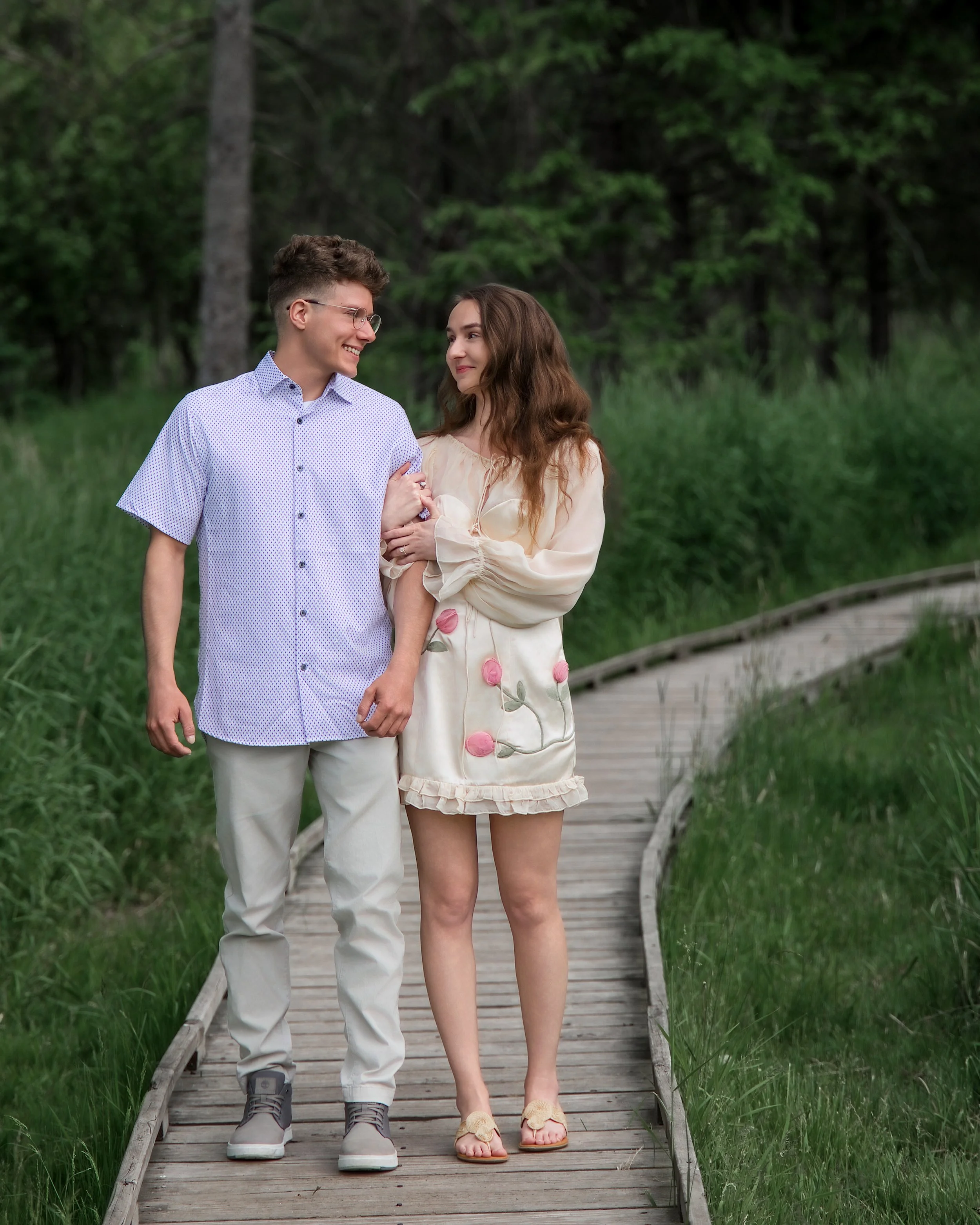 LOW RES Photography By Jill Emmer -3997.jpg