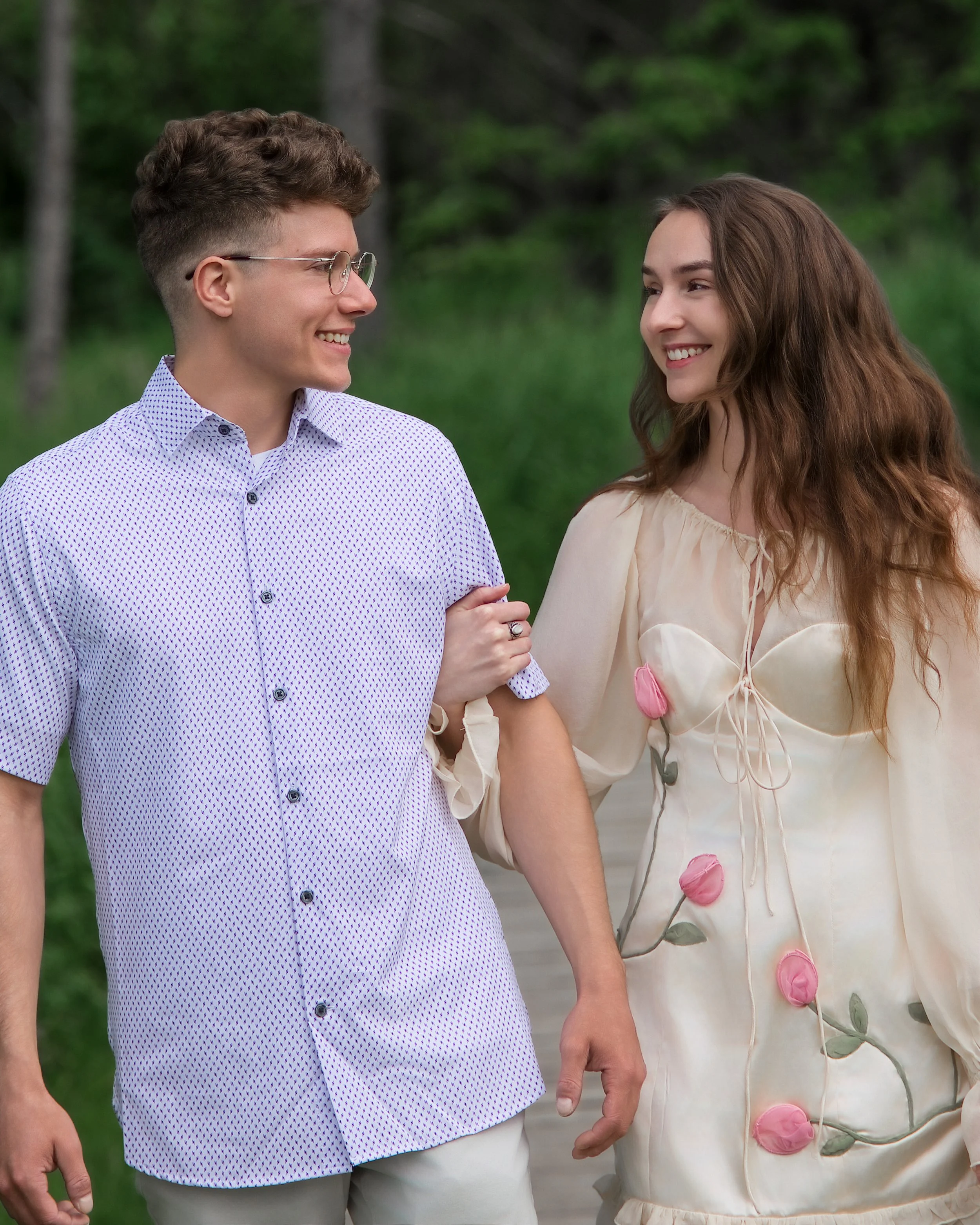 LOW RES Photography By Jill Emmer -4081.jpg