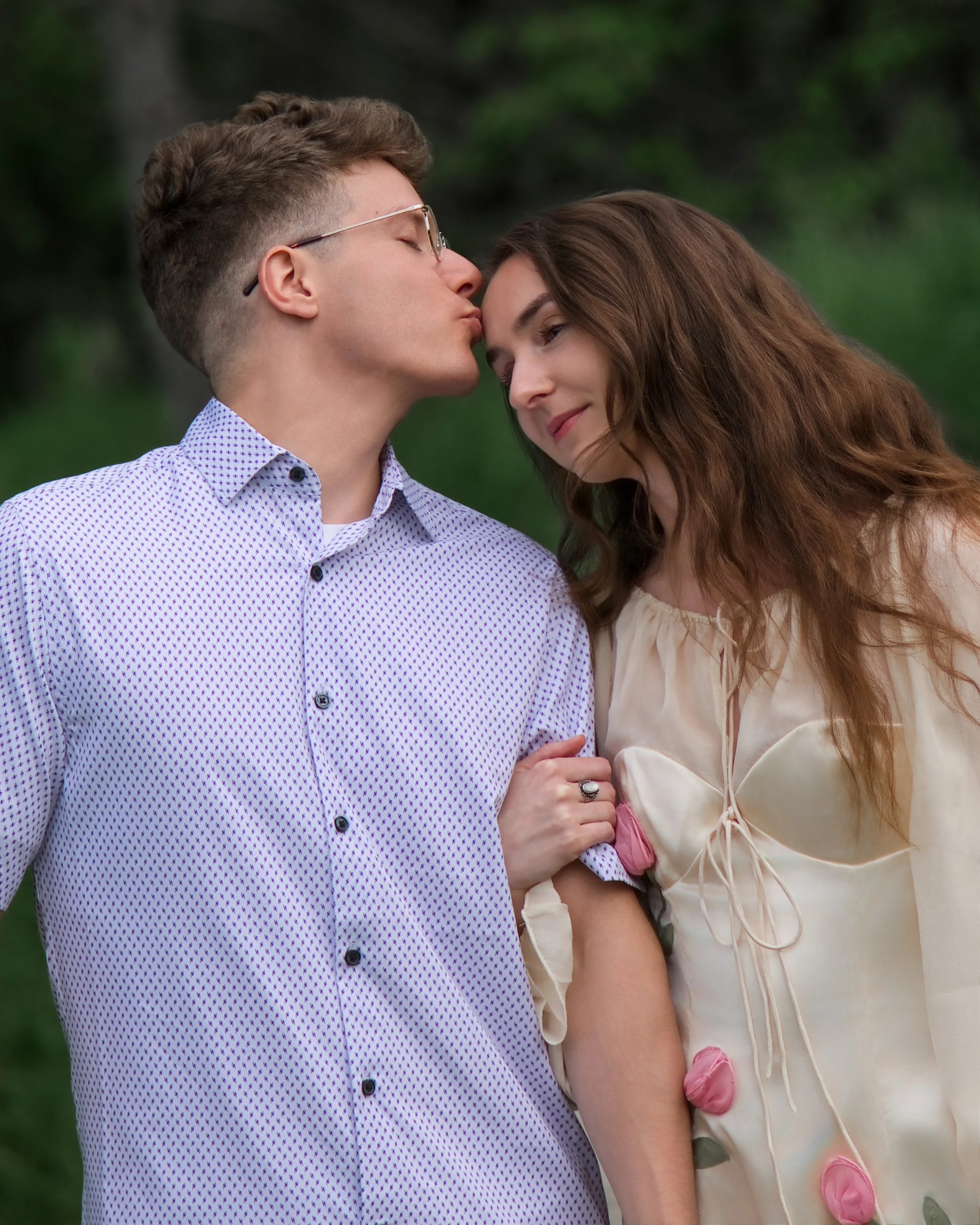 LOW RES Photography By Jill Emmer -4096.jpg