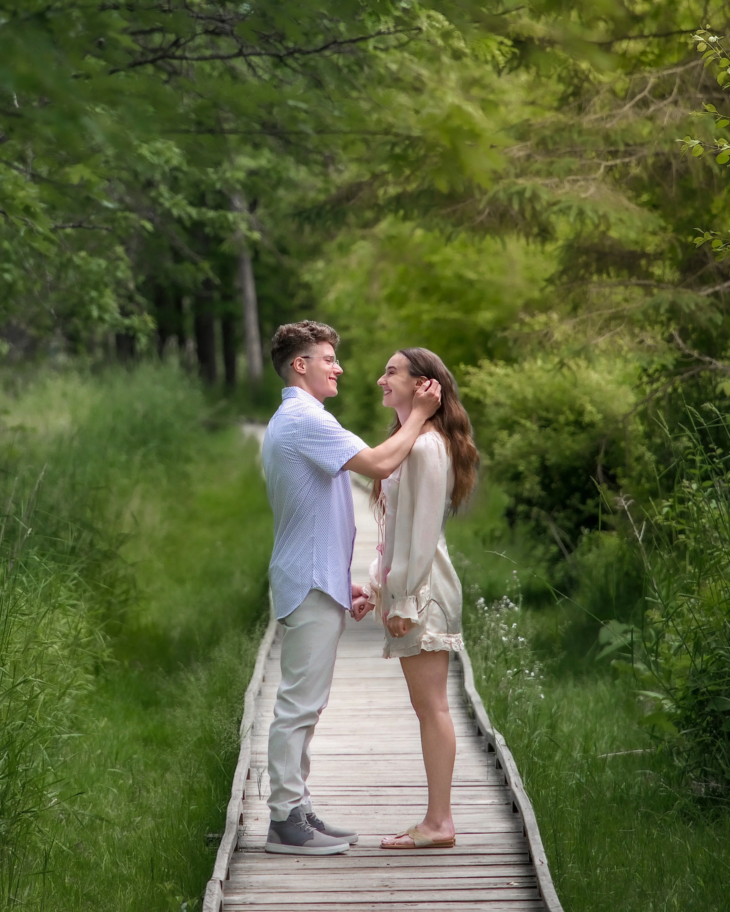 LOW RES Photography By Jill Emmer -4228.jpg