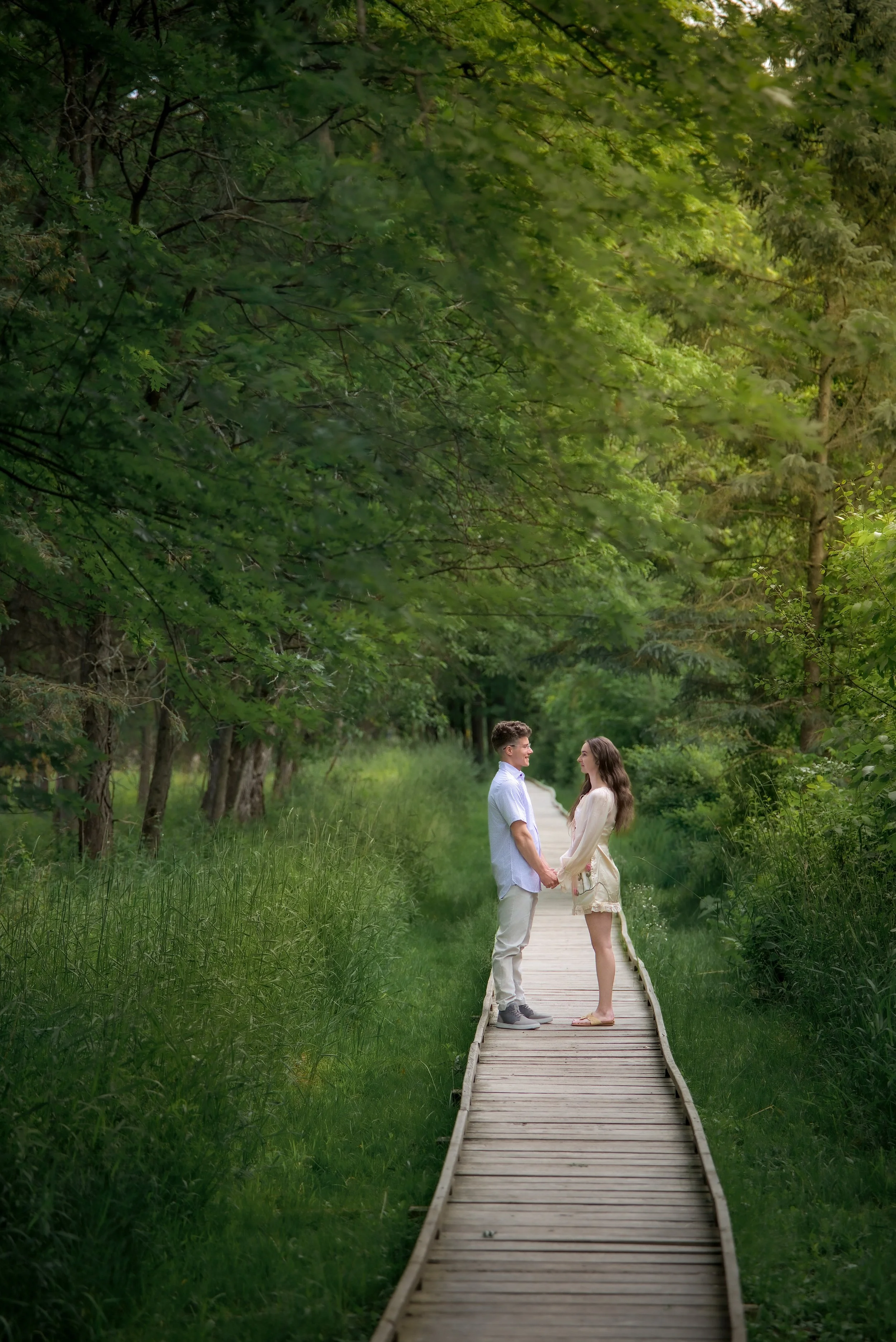 LOW RES Photography By Jill Emmer -4135.jpg