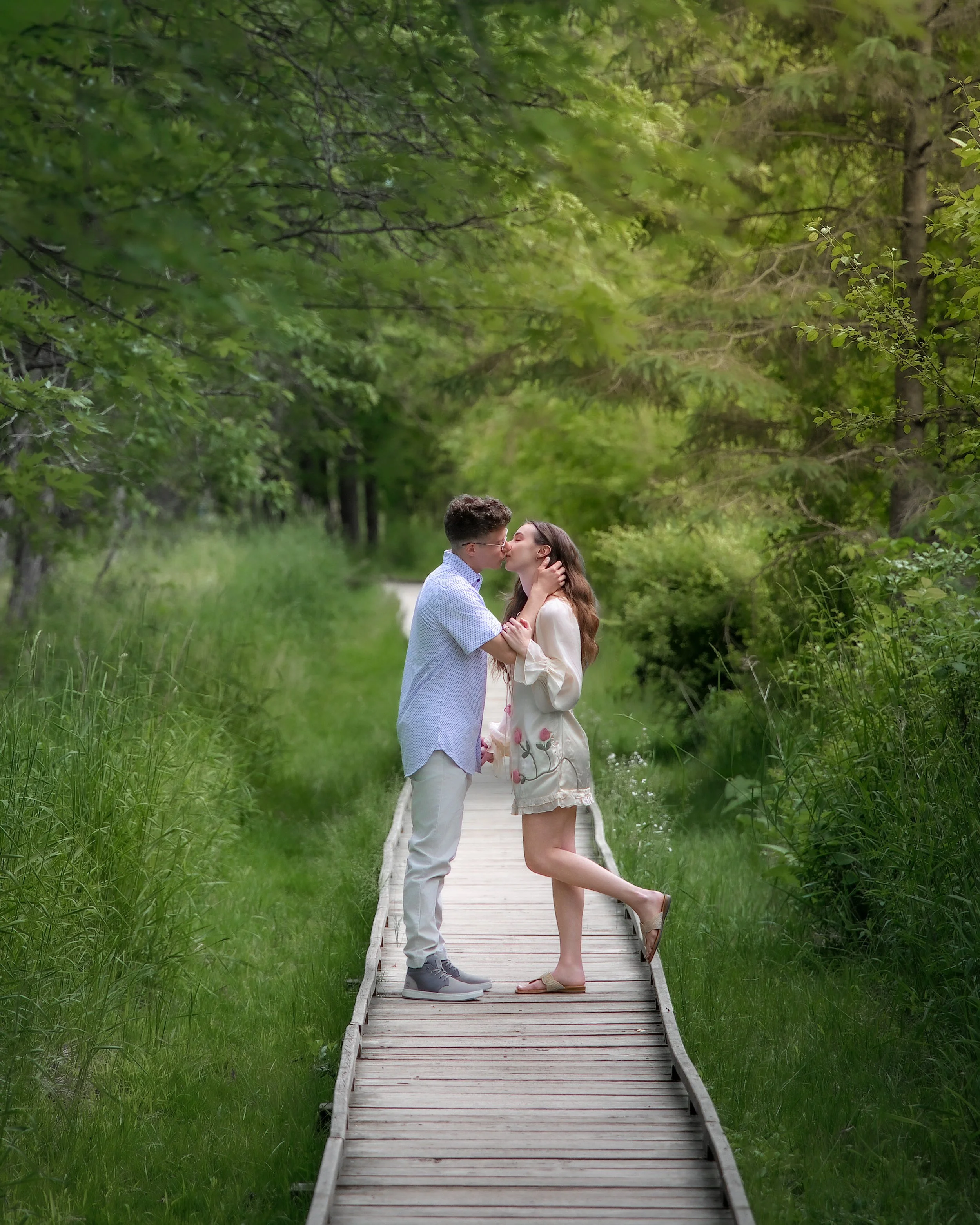 LOW RES Photography By Jill Emmer -4251.jpg
