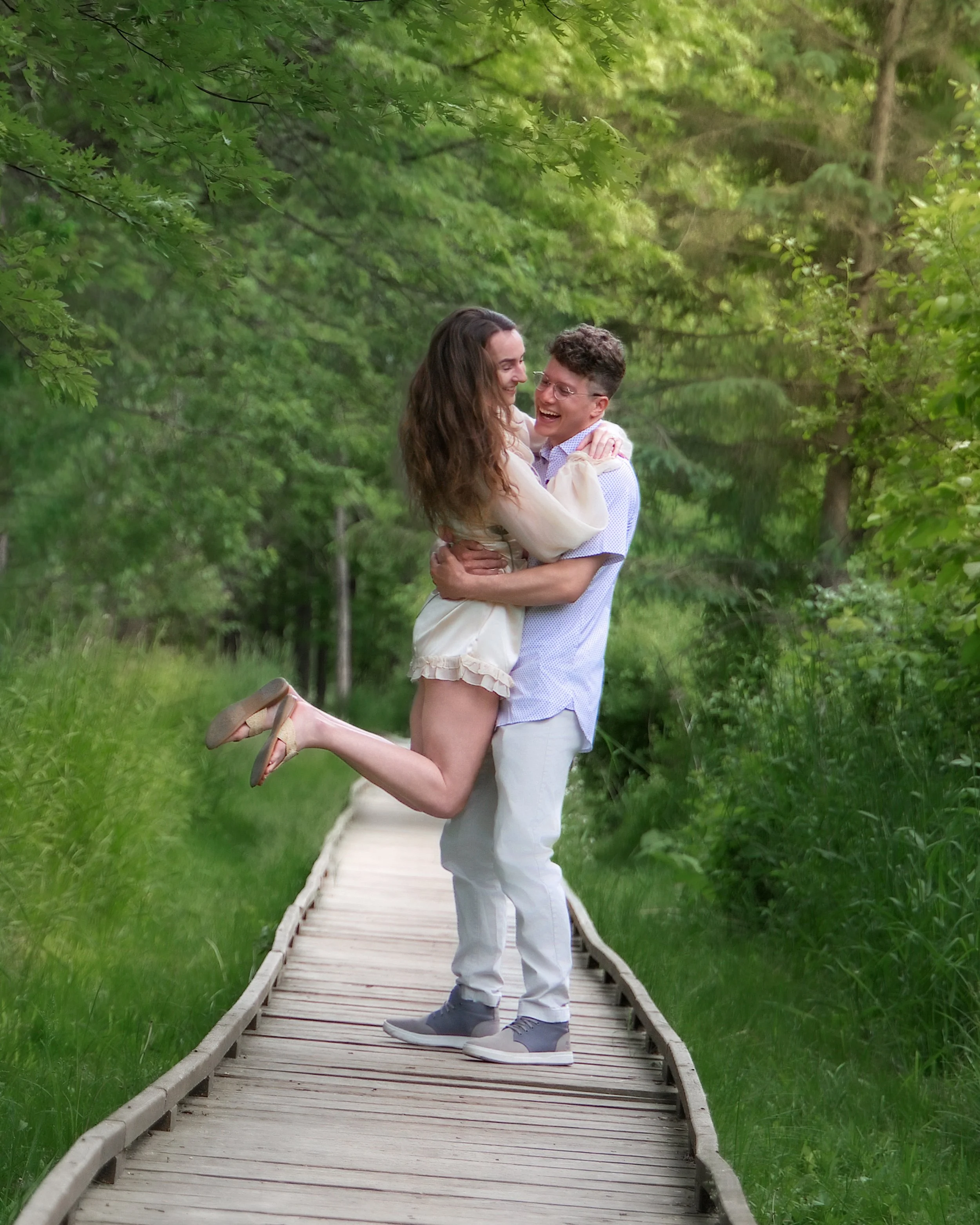 LOW RES Photography By Jill Emmer -4409.jpg
