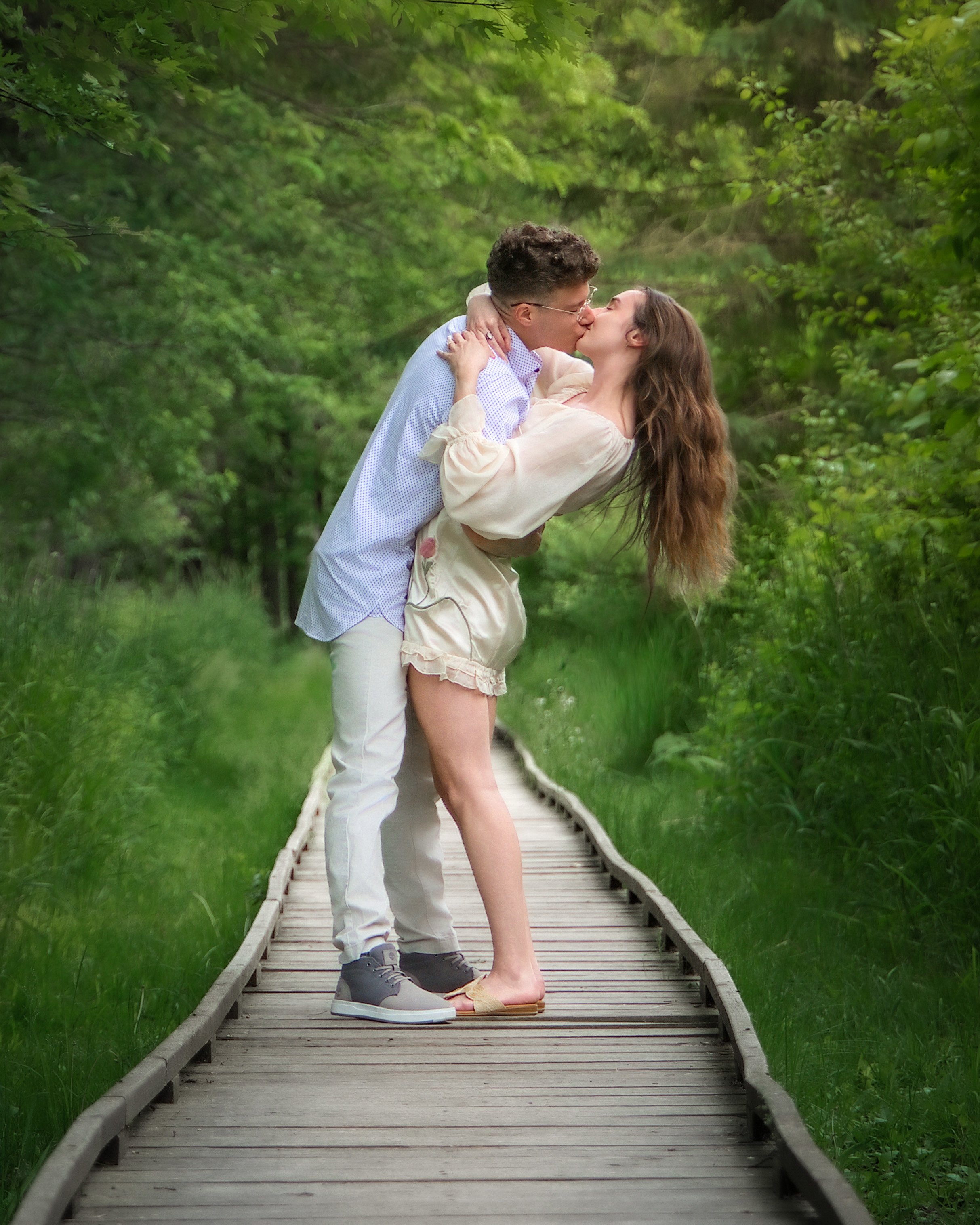 LOW RES Photography By Jill Emmer -4534.jpg