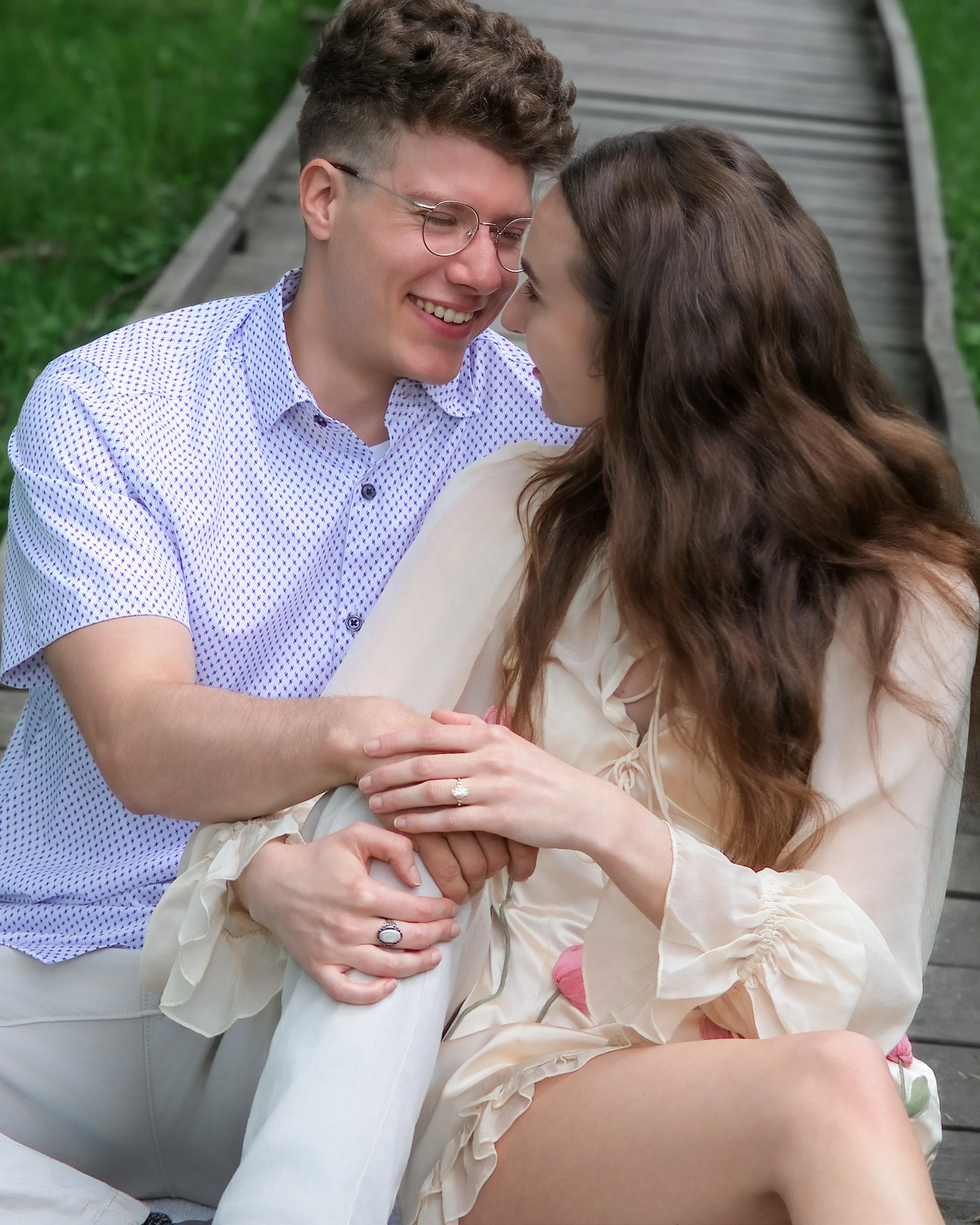 LOW RES Photography By Jill Emmer -4616.jpg