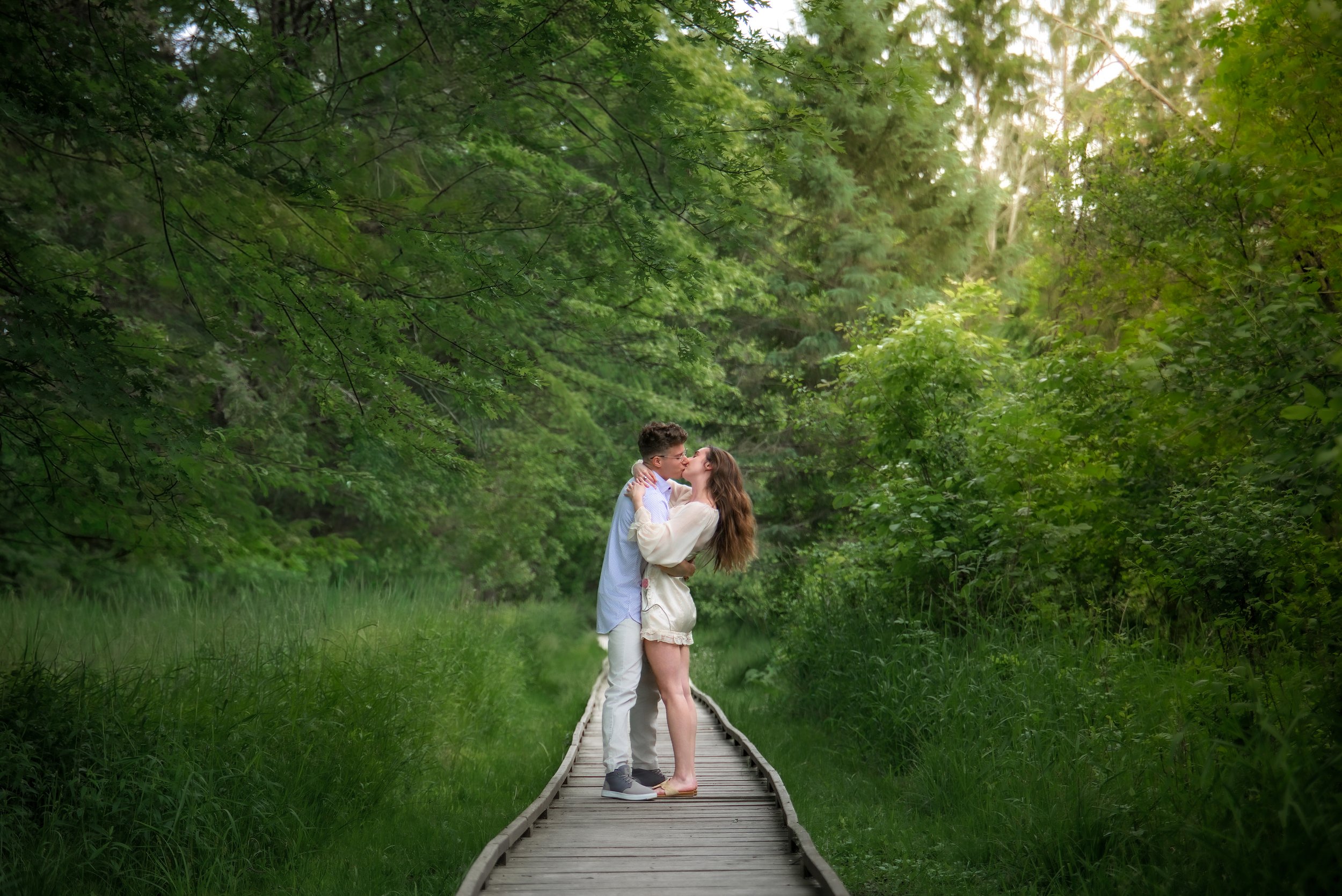LOW RES Photography By Jill Emmer -4511.jpg