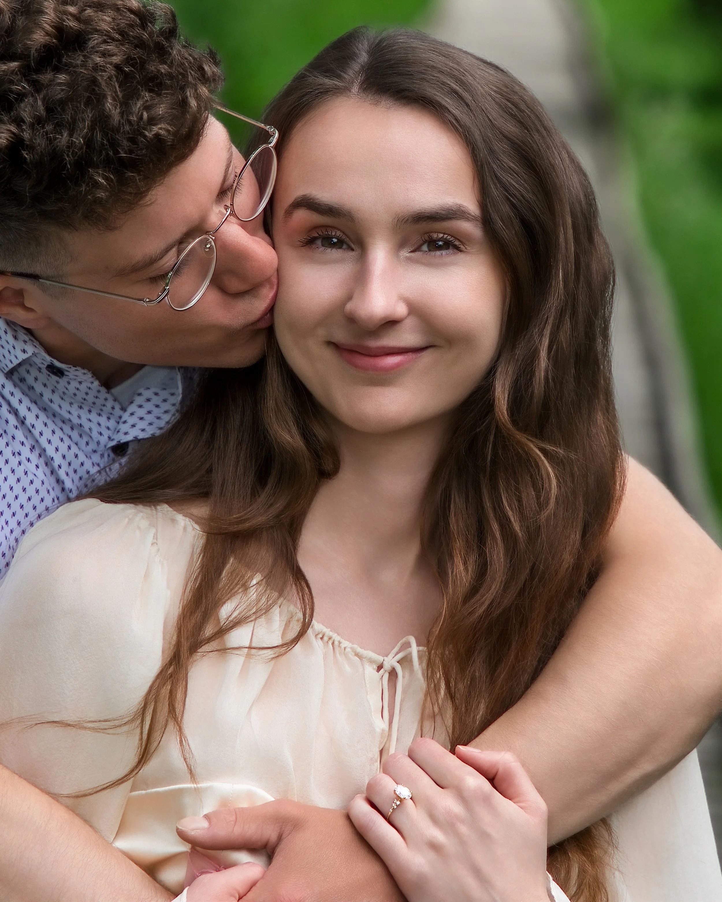 LOW RES Photography By Jill Emmer -4739.jpg