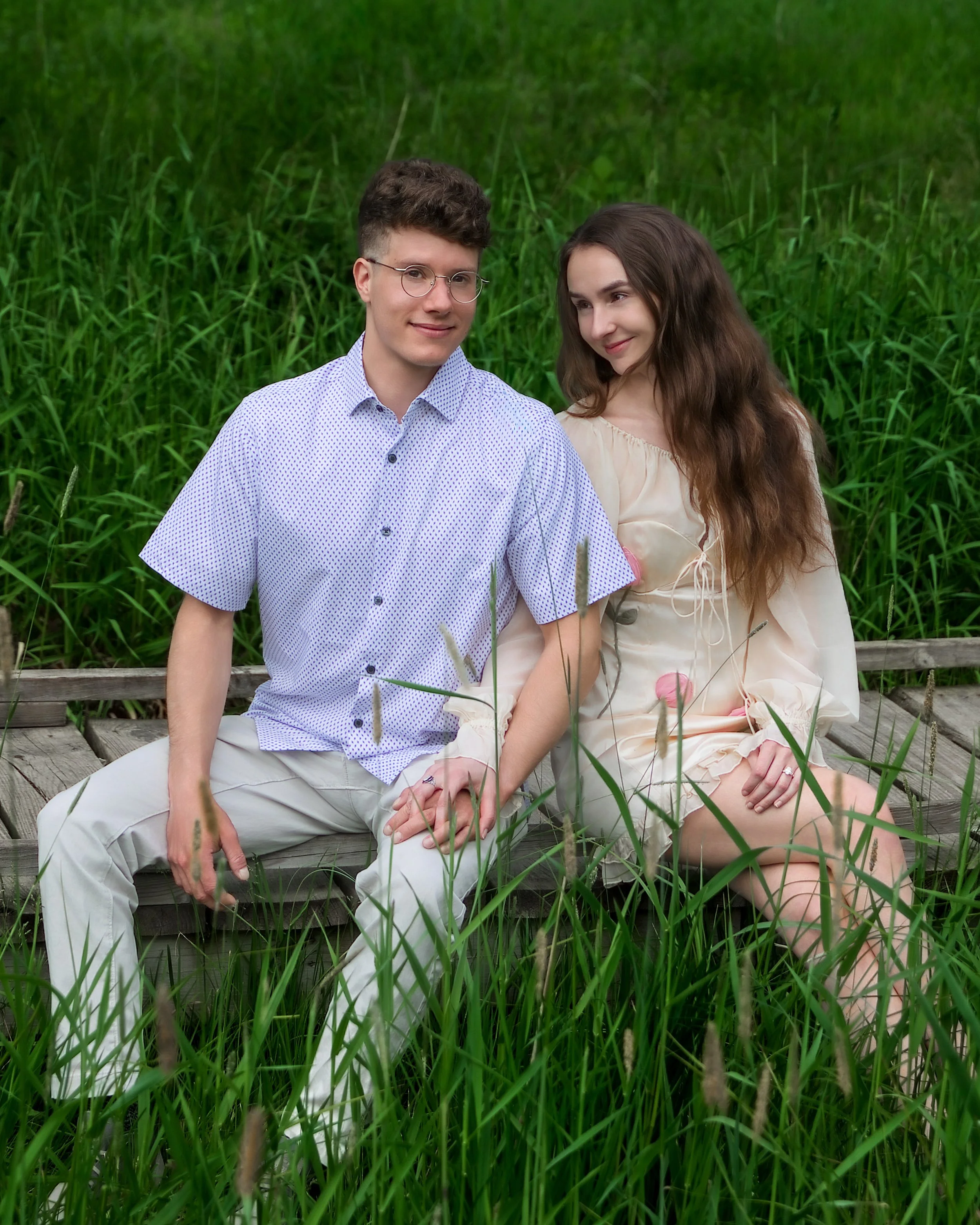 LOW RES Photography By Jill Emmer -4893.jpg