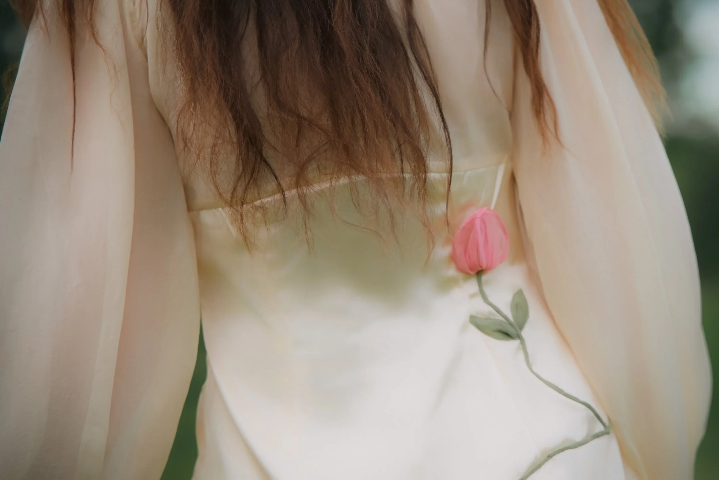 LOW RES Photography By Jill Emmer -5423.jpg