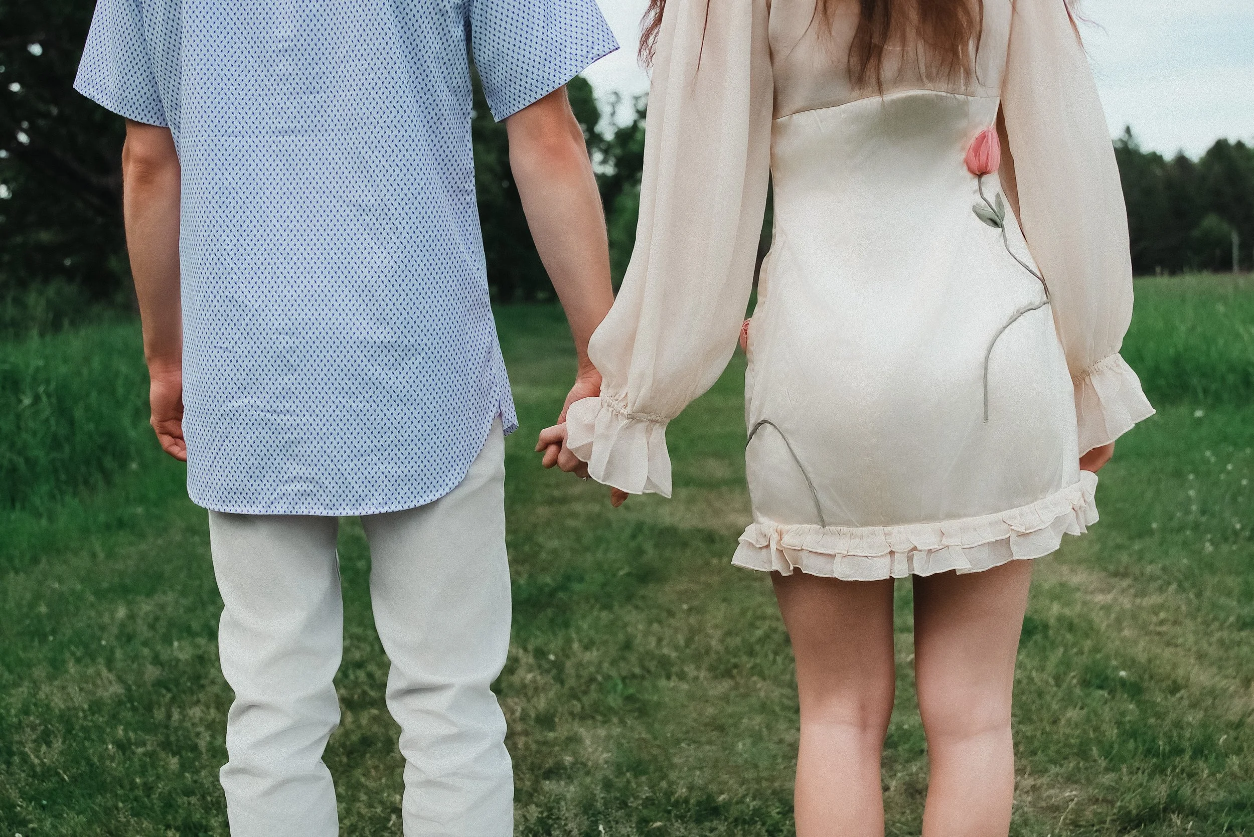 LOW RES Photography By Jill Emmer -5407.jpg