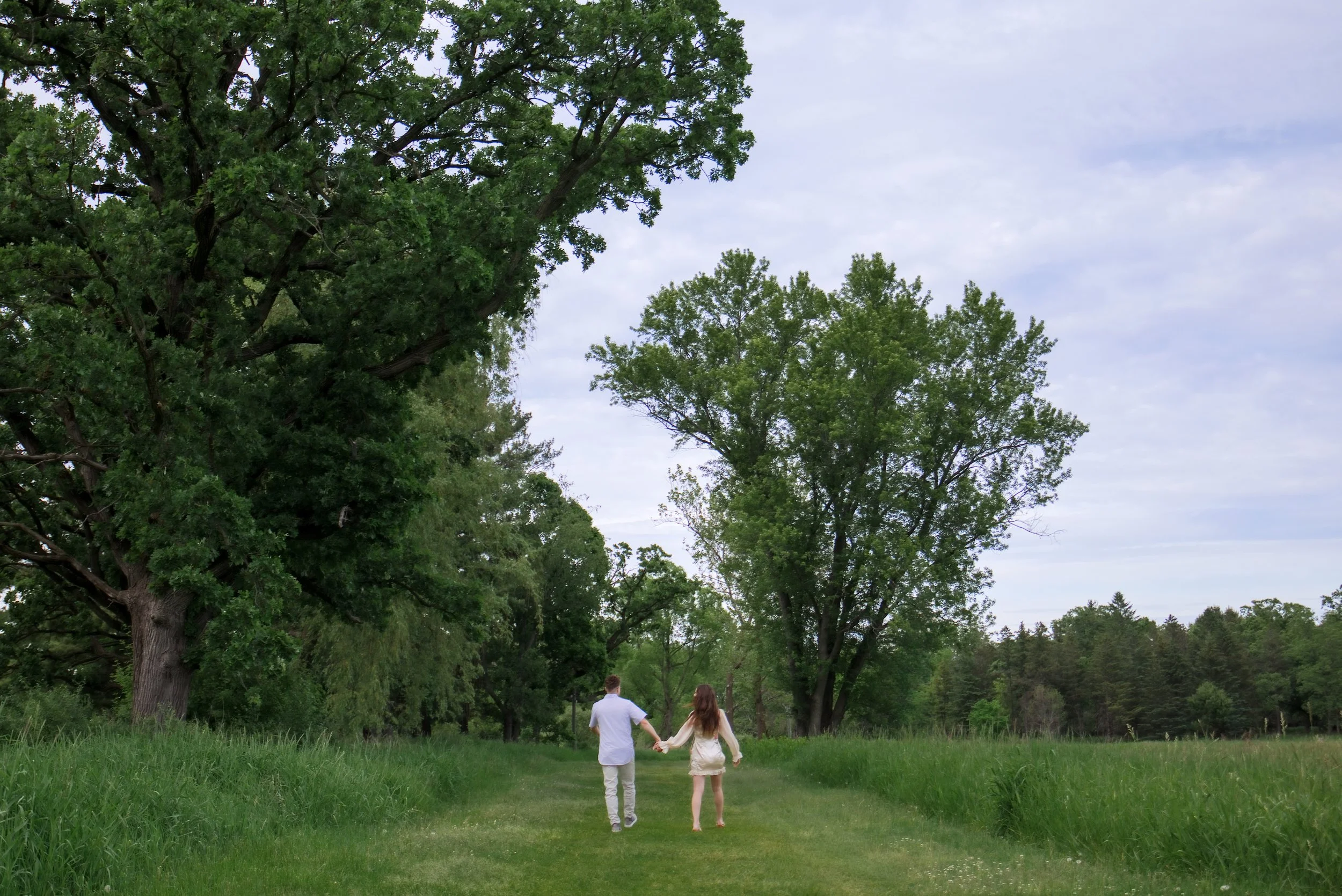 LOW RES Photography By Jill Emmer -5640.jpg