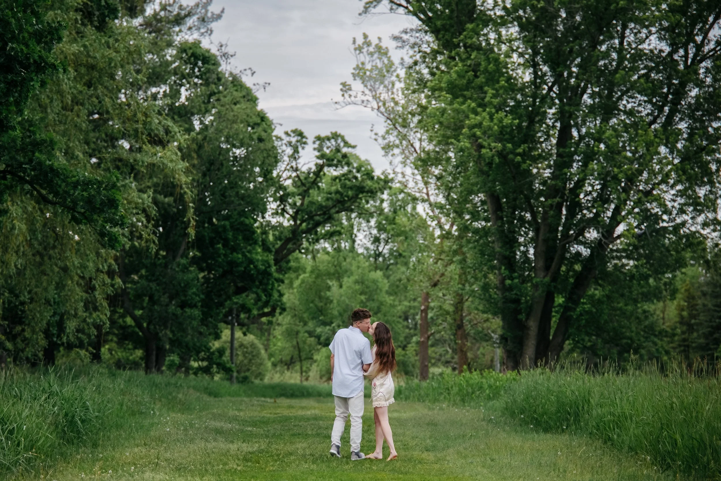 LOW RES Photography By Jill Emmer -5670.jpg