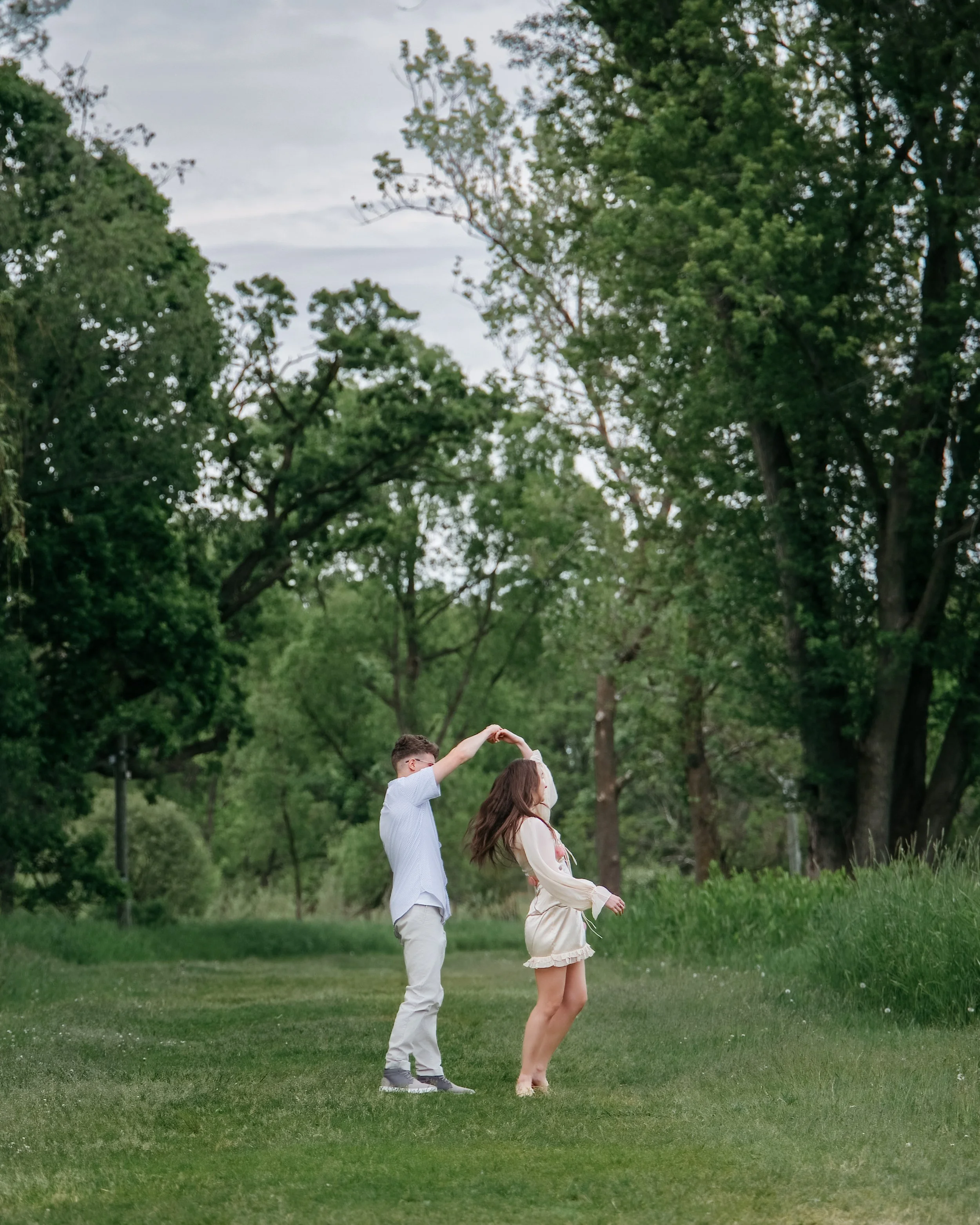 LOW RES Photography By Jill Emmer -5736.jpg