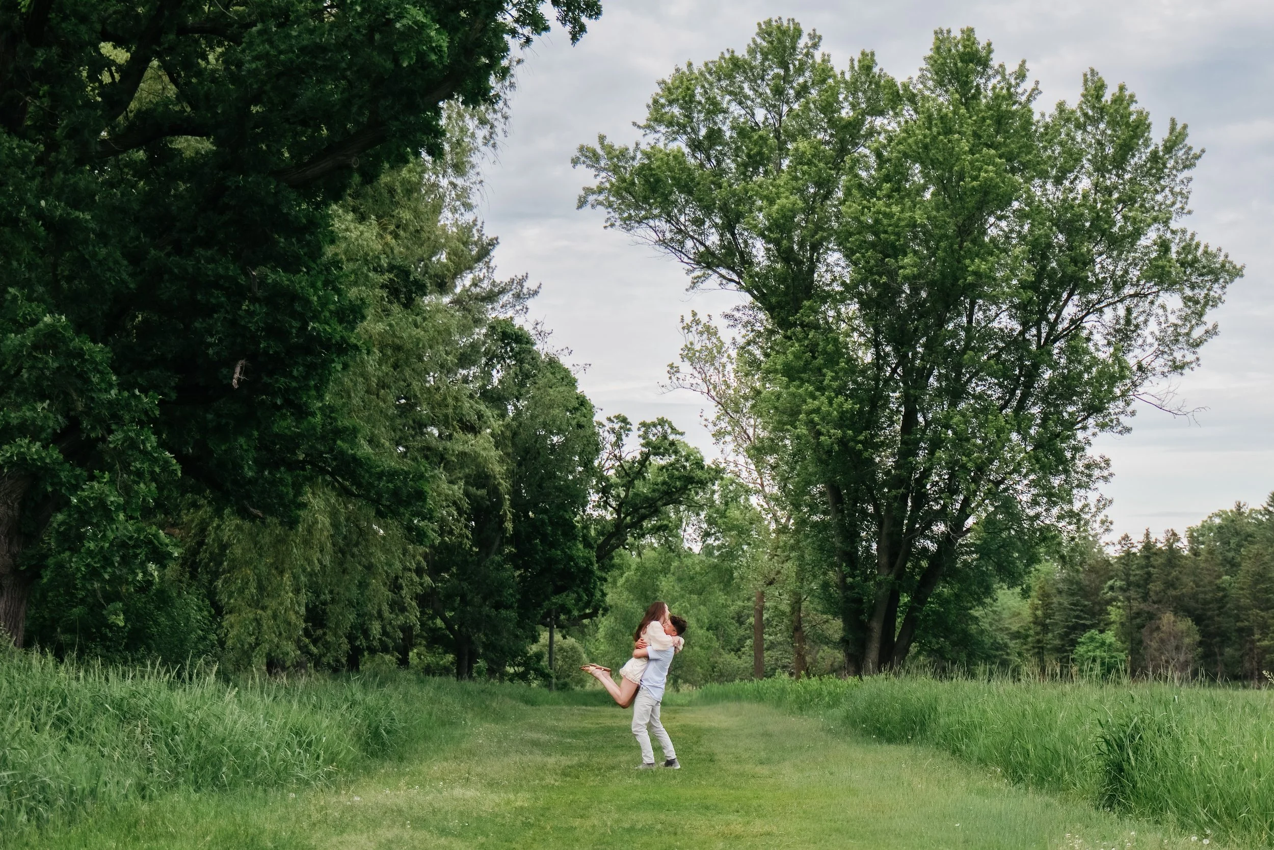 LOW RES Photography By Jill Emmer -5840.jpg