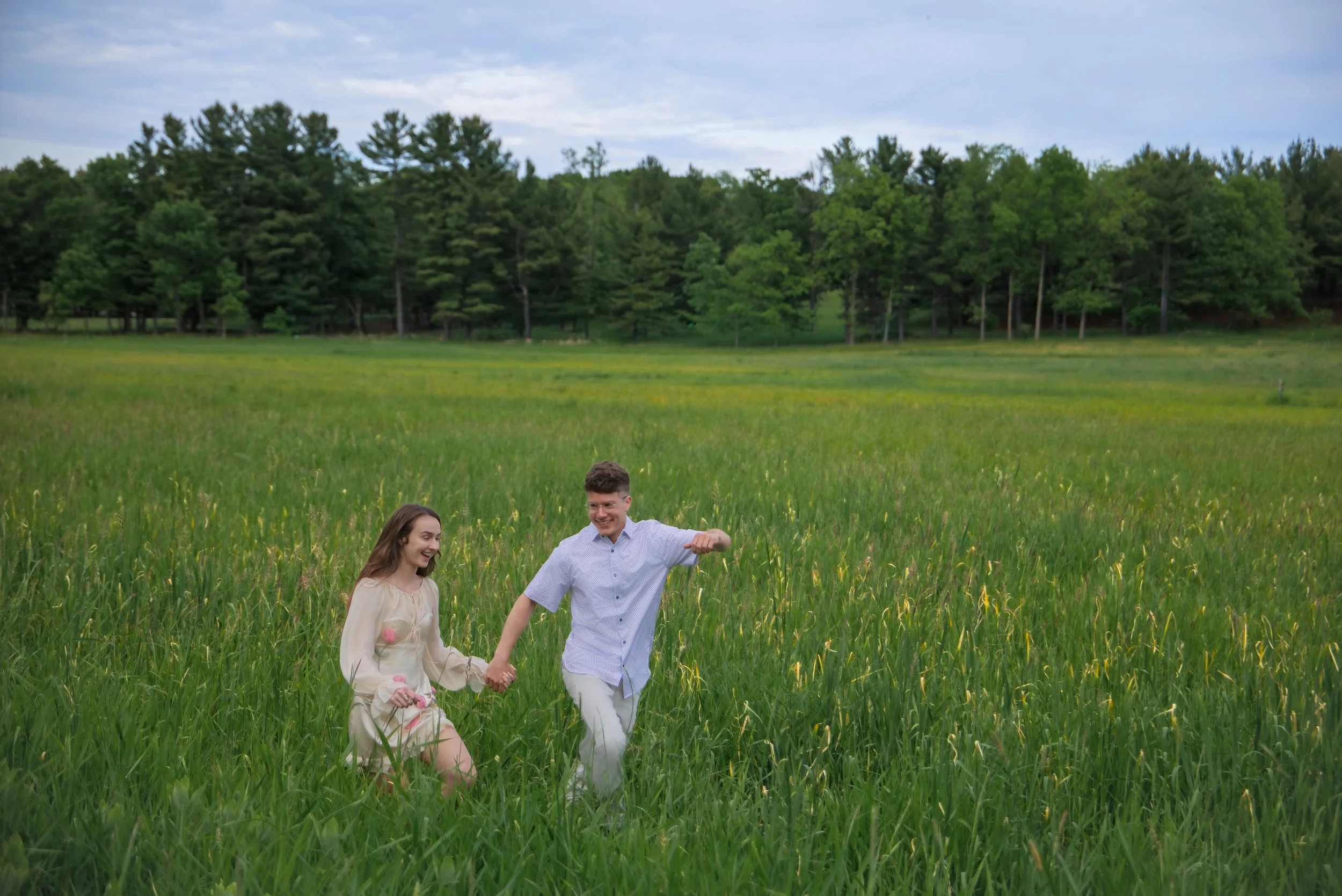 LOW RES Photography By Jill Emmer -6175.jpg