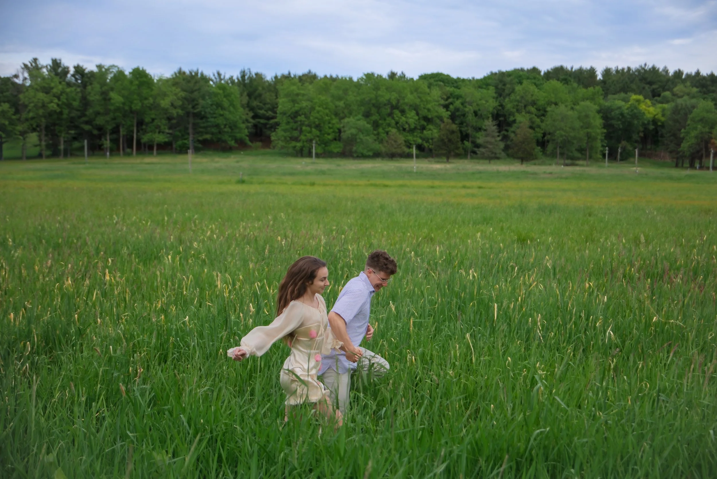 LOW RES Photography By Jill Emmer -6221.jpg