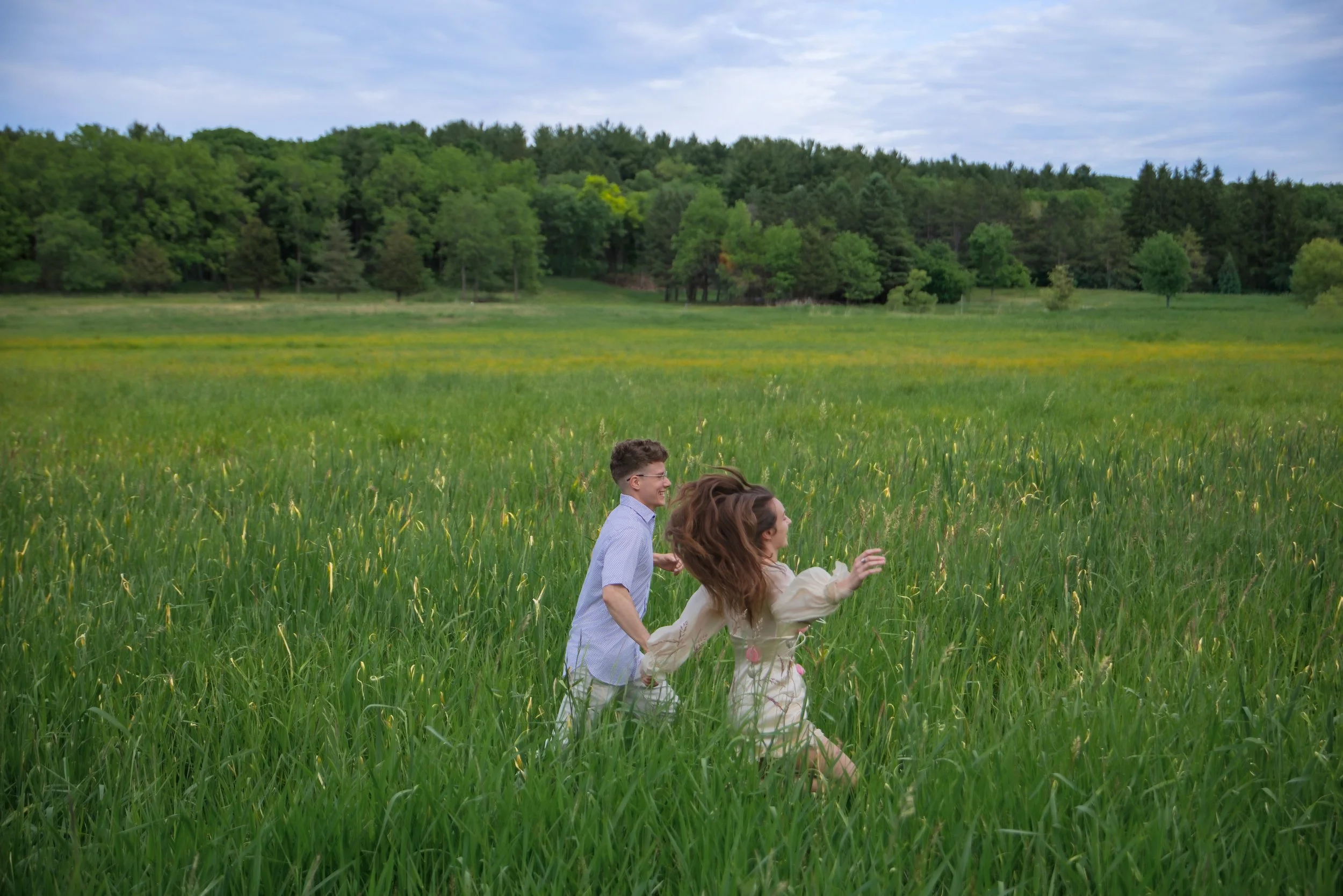 LOW RES Photography By Jill Emmer -6250.jpg