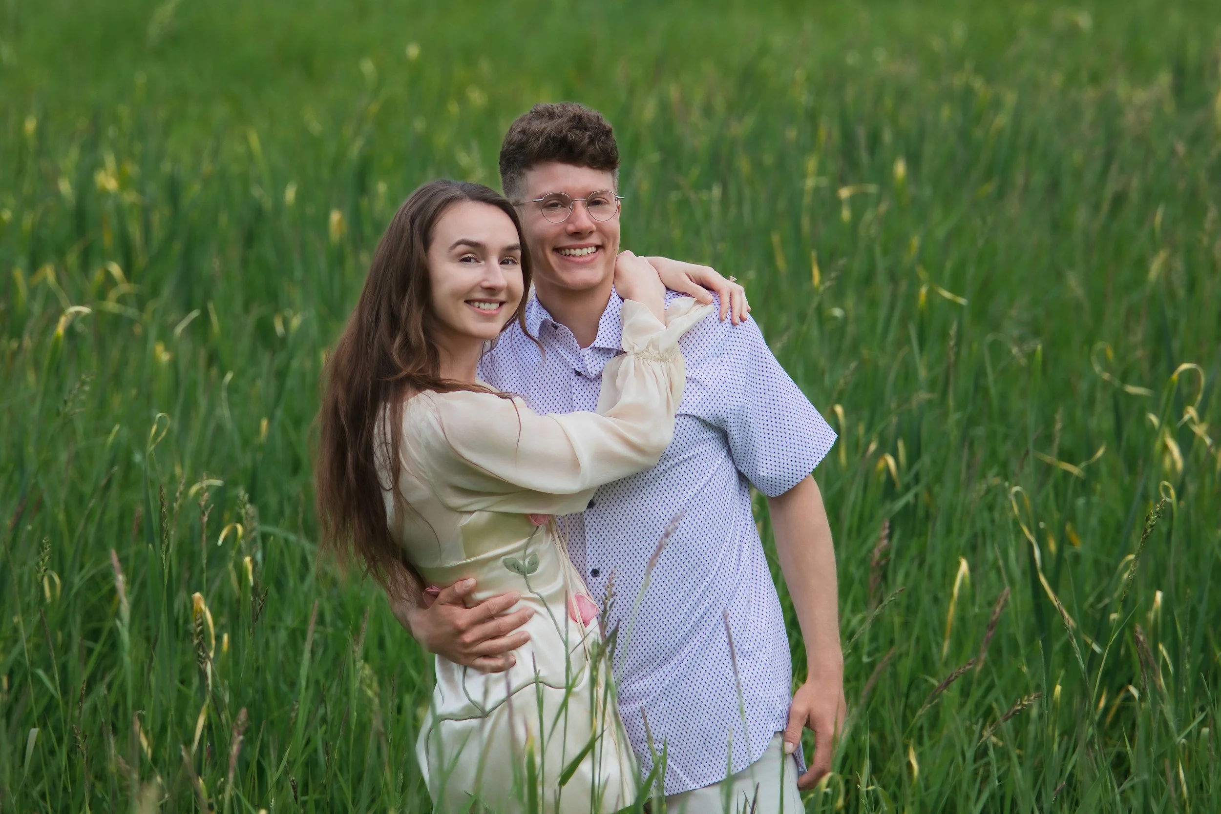 LOW RES Photography By Jill Emmer -6332.jpg