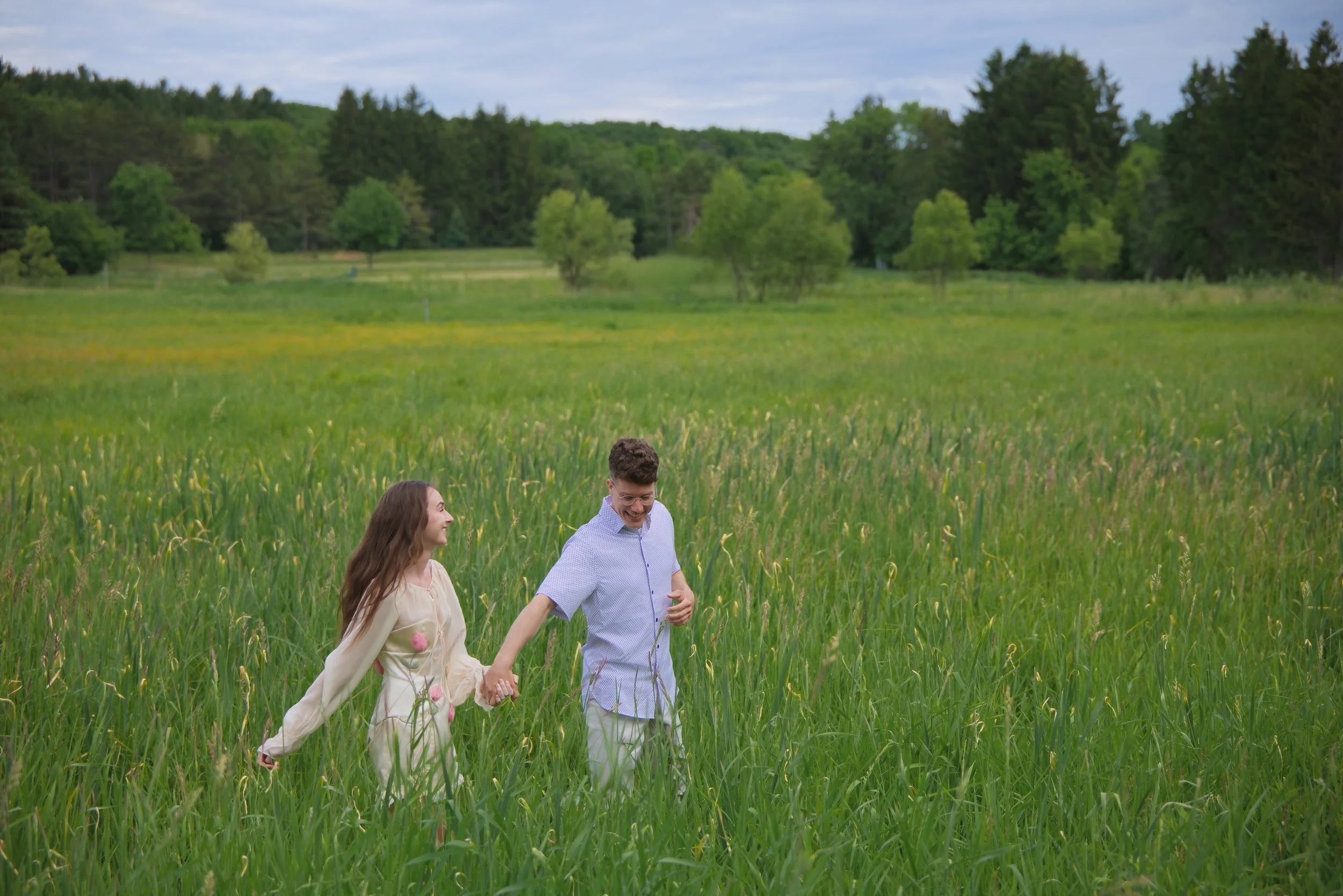 LOW RES Photography By Jill Emmer -6274.jpg